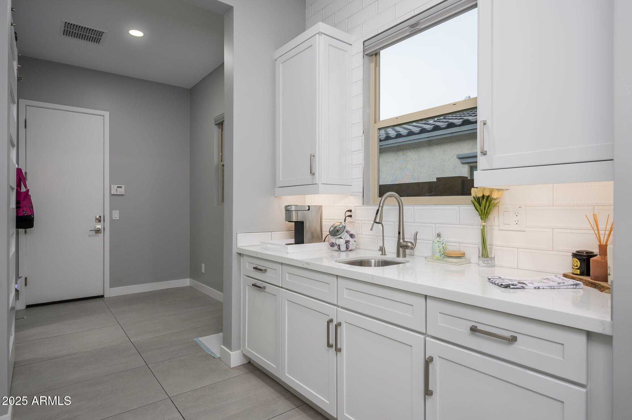 22618 N CAVE BUTTE Street