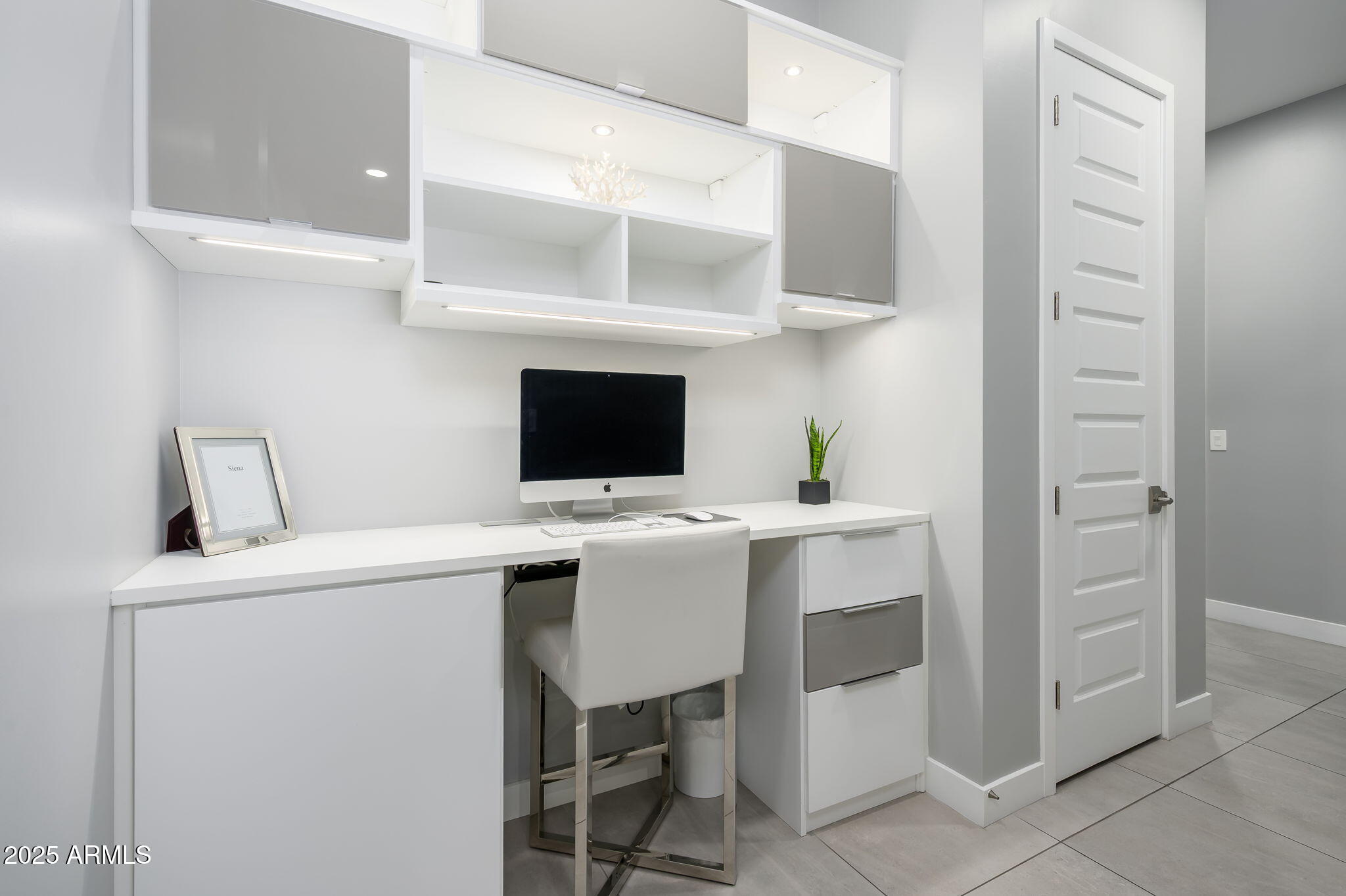 22618 N CAVE BUTTE Street