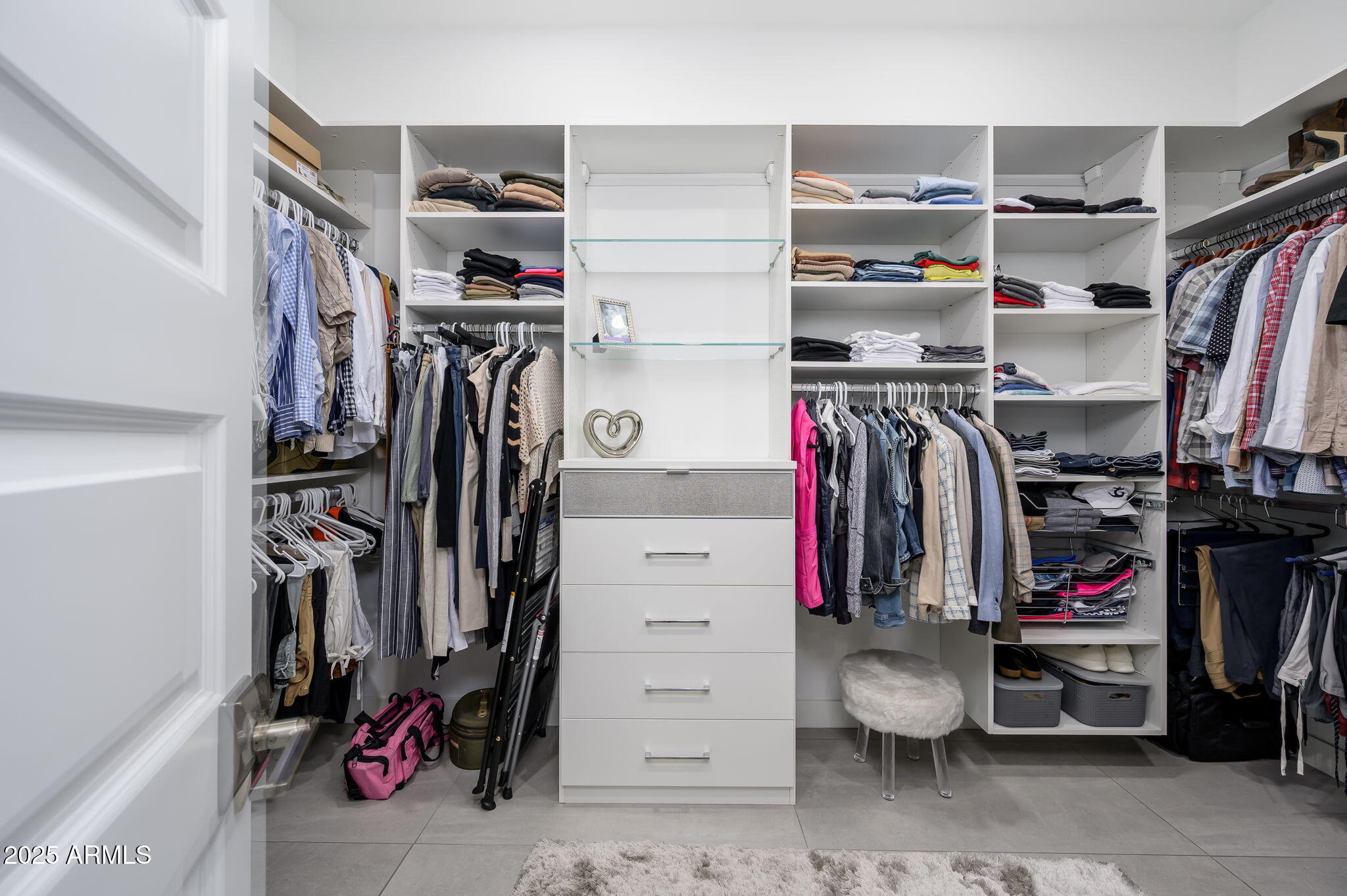 22618 N CAVE BUTTE Street