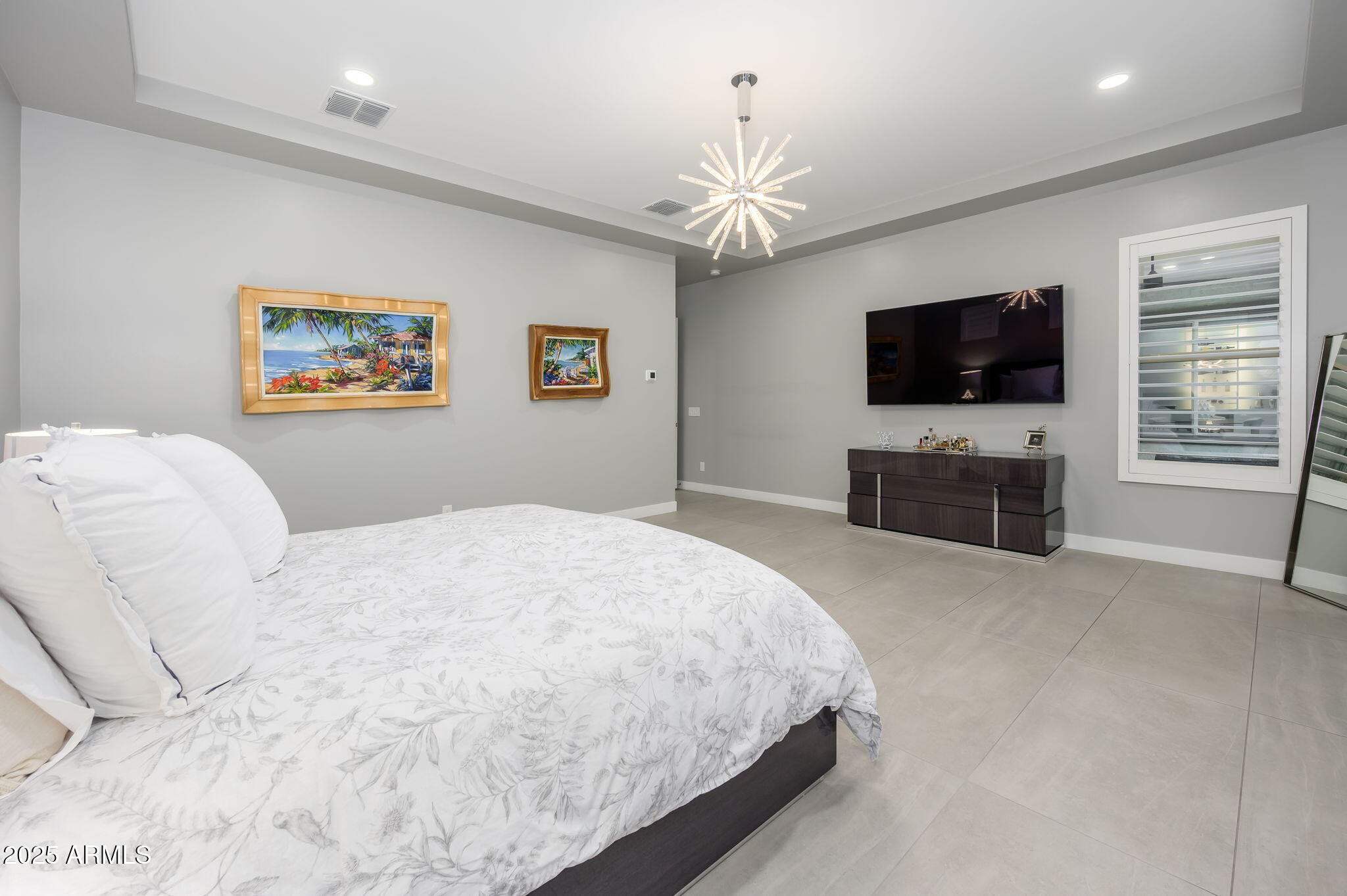 22618 N CAVE BUTTE Street