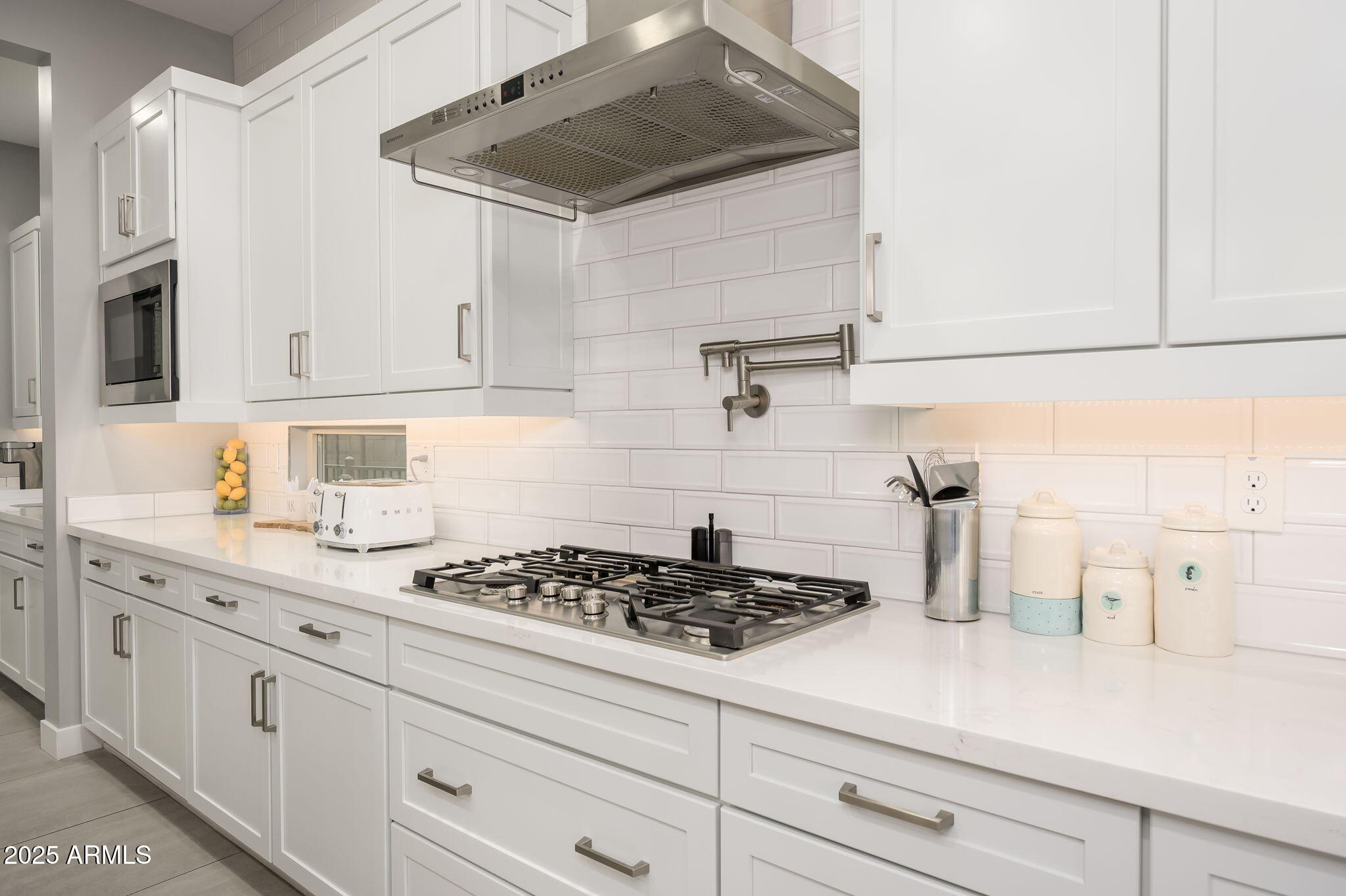 22618 N CAVE BUTTE Street