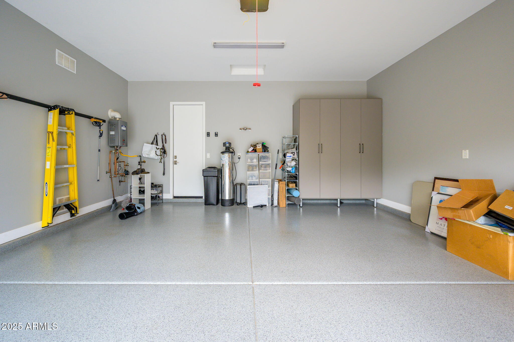 22618 N CAVE BUTTE Street