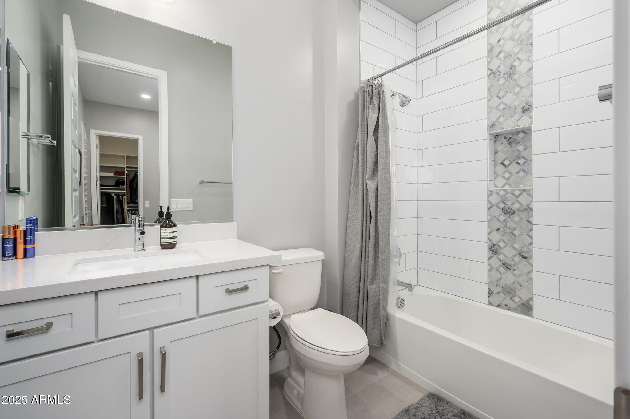 22618 N CAVE BUTTE Street