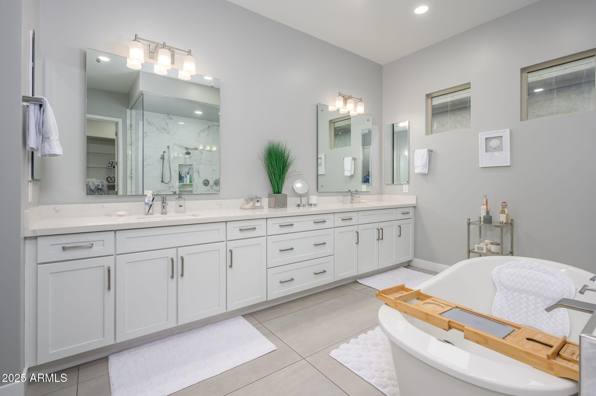 22618 N CAVE BUTTE Street