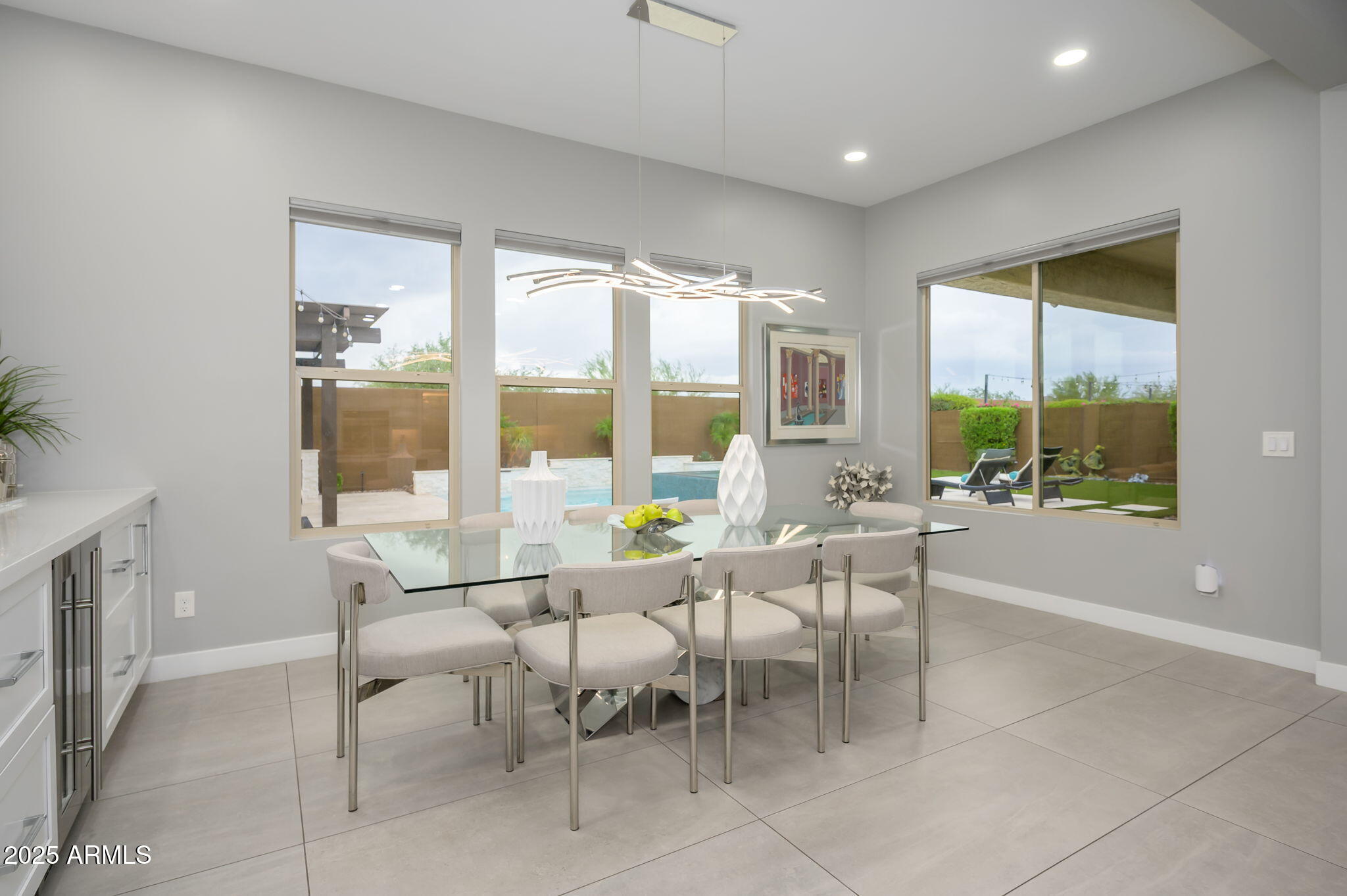 22618 N CAVE BUTTE Street