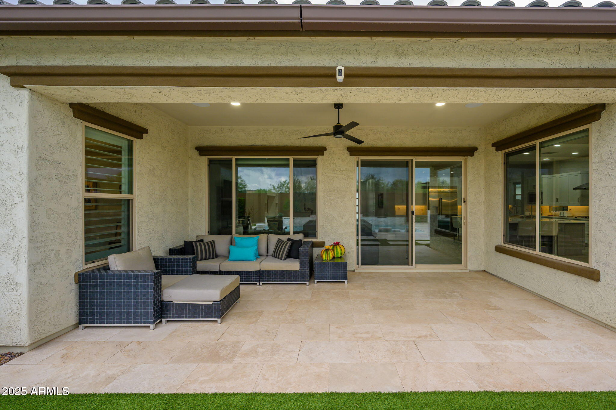 22618 N CAVE BUTTE Street