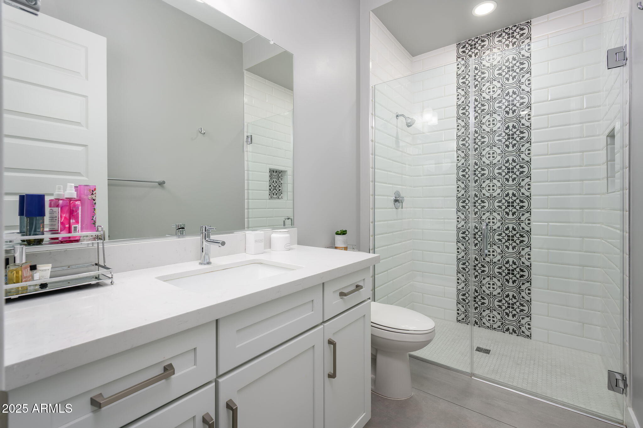 22618 N CAVE BUTTE Street