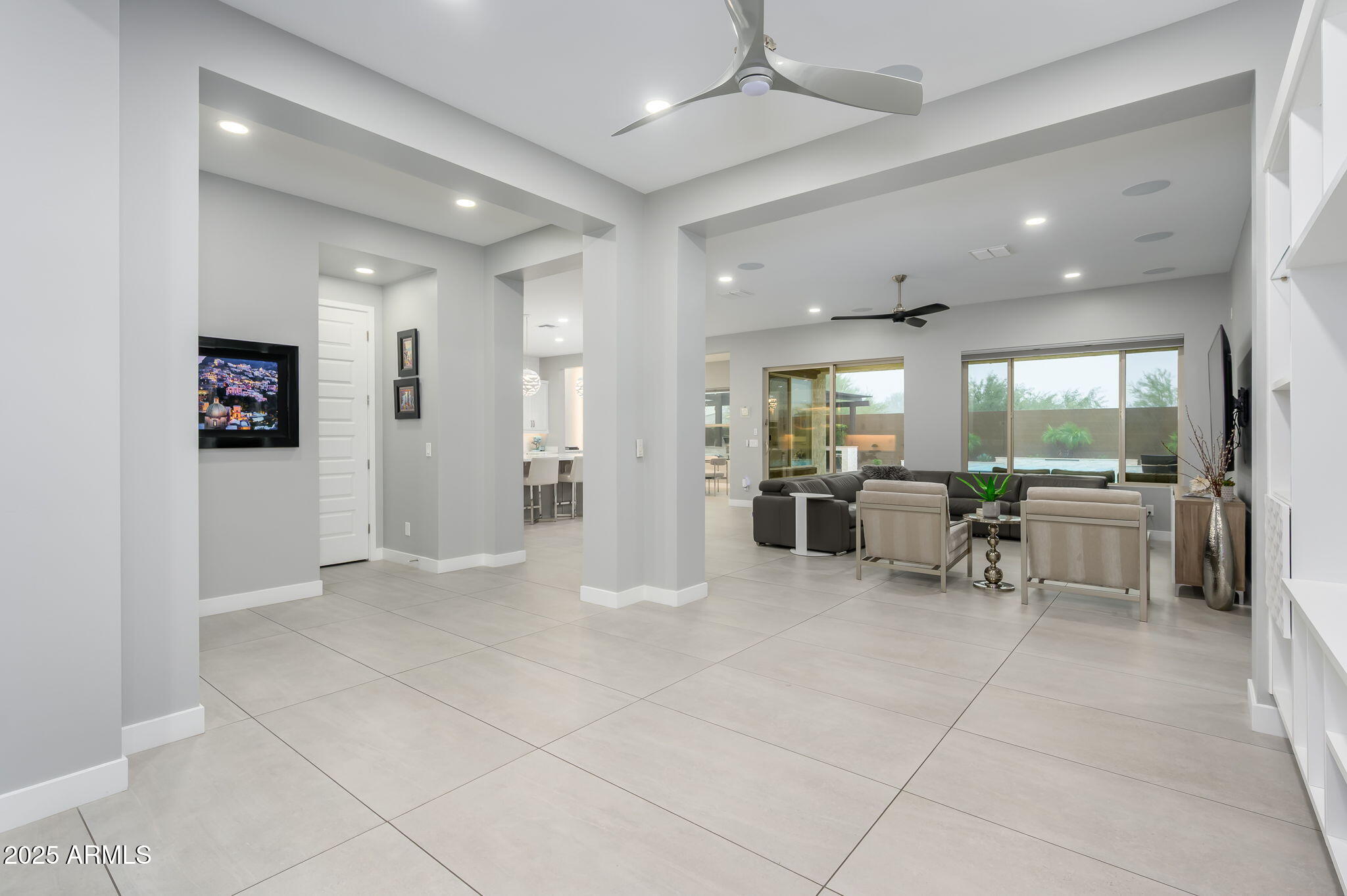 22618 N CAVE BUTTE Street