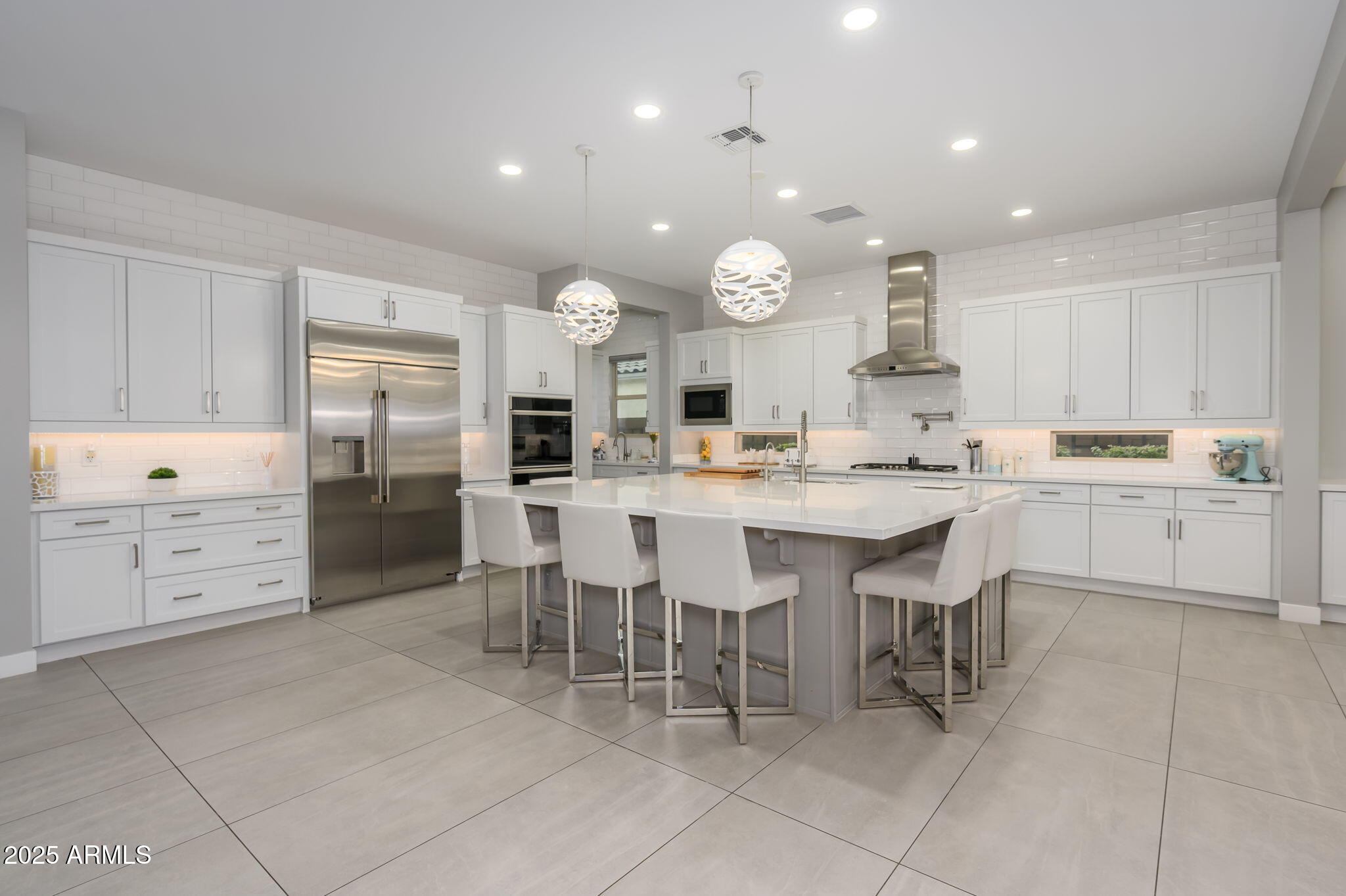 22618 N CAVE BUTTE Street