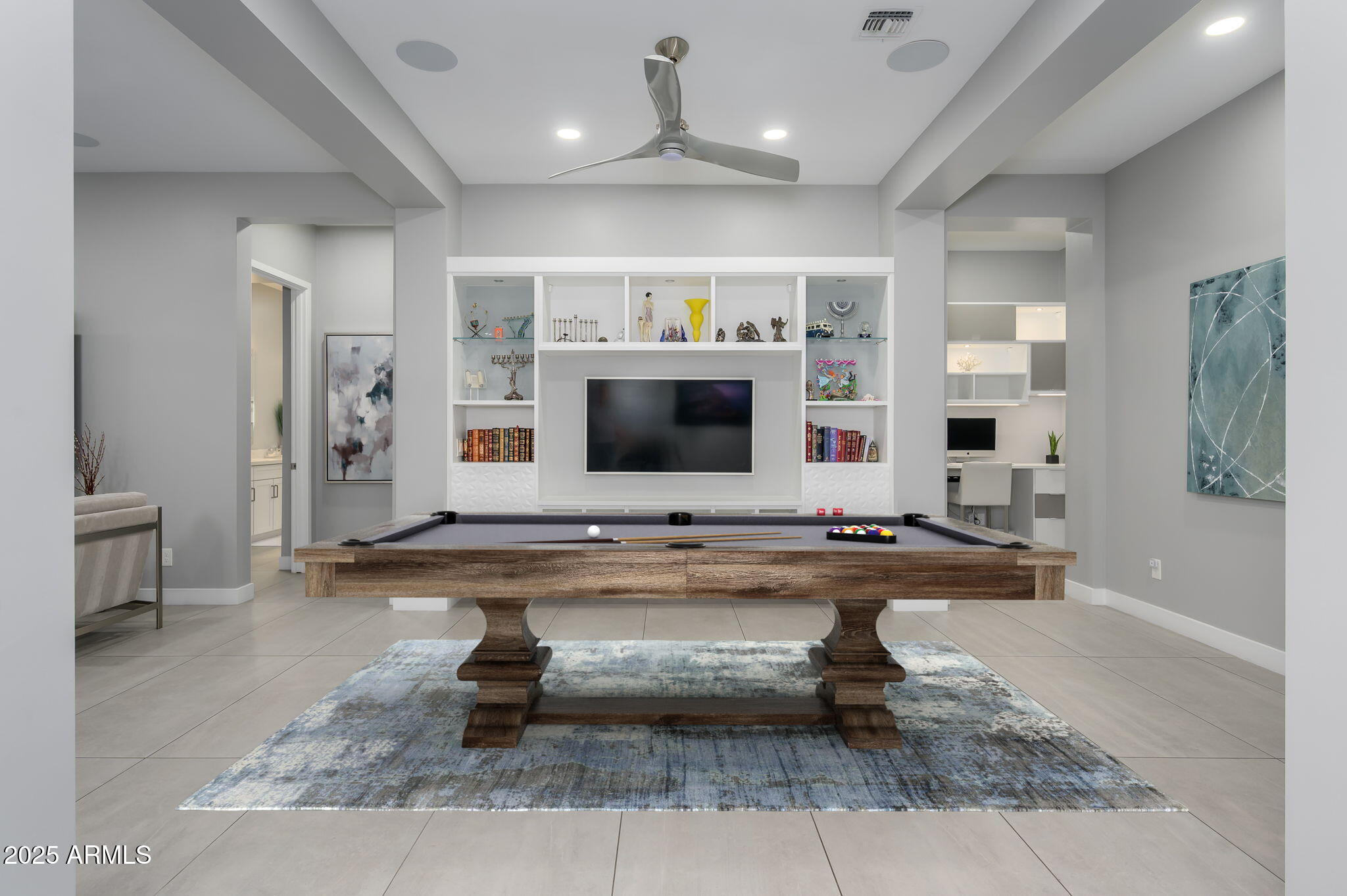 22618 N CAVE BUTTE Street