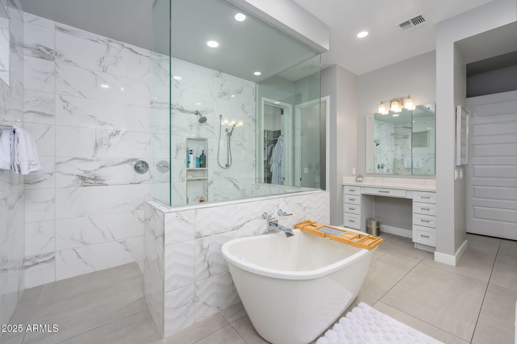 22618 N CAVE BUTTE Street