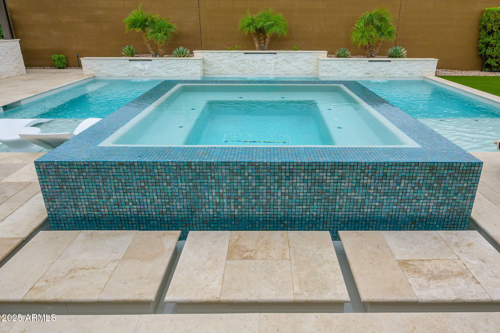 22618 N CAVE BUTTE Street