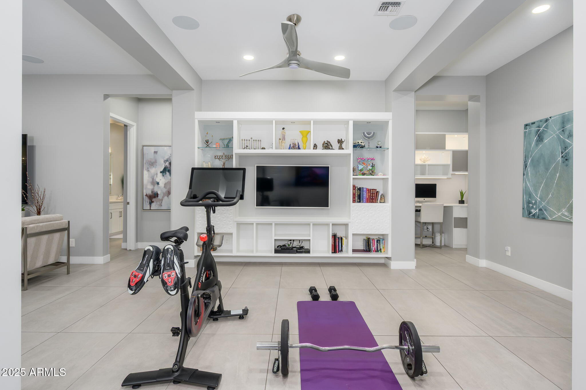 22618 N CAVE BUTTE Street