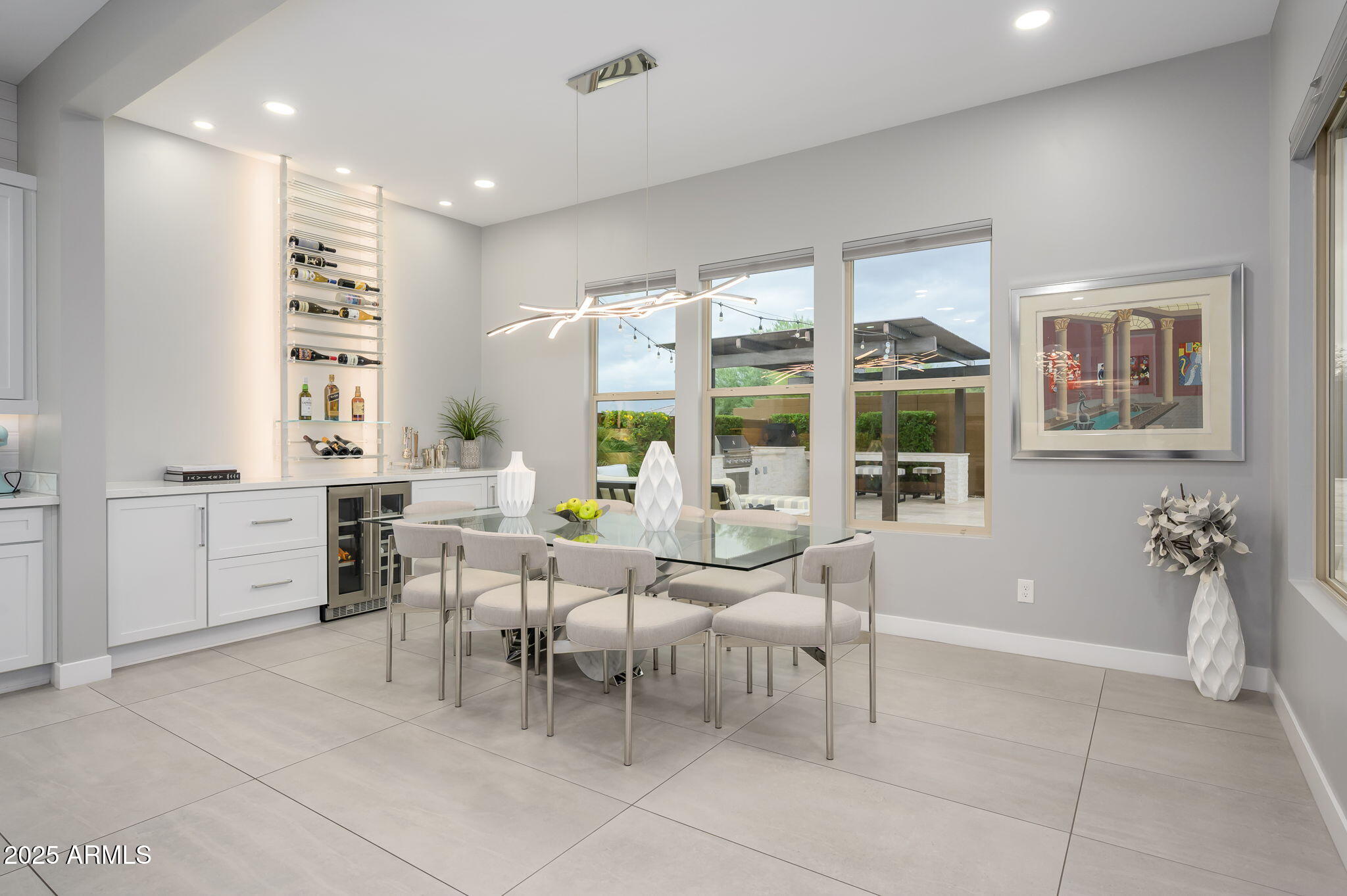 22618 N CAVE BUTTE Street