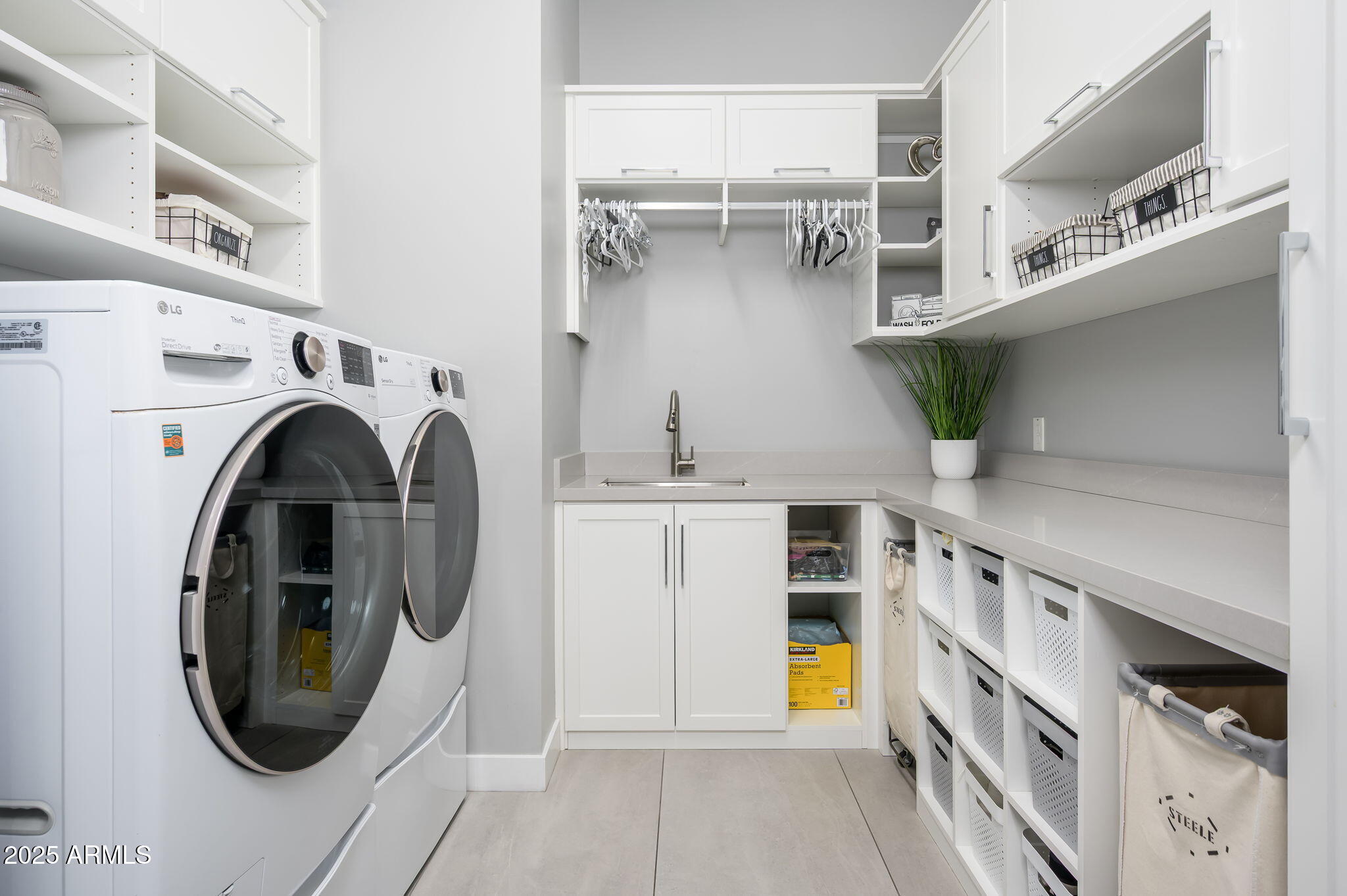 22618 N CAVE BUTTE Street