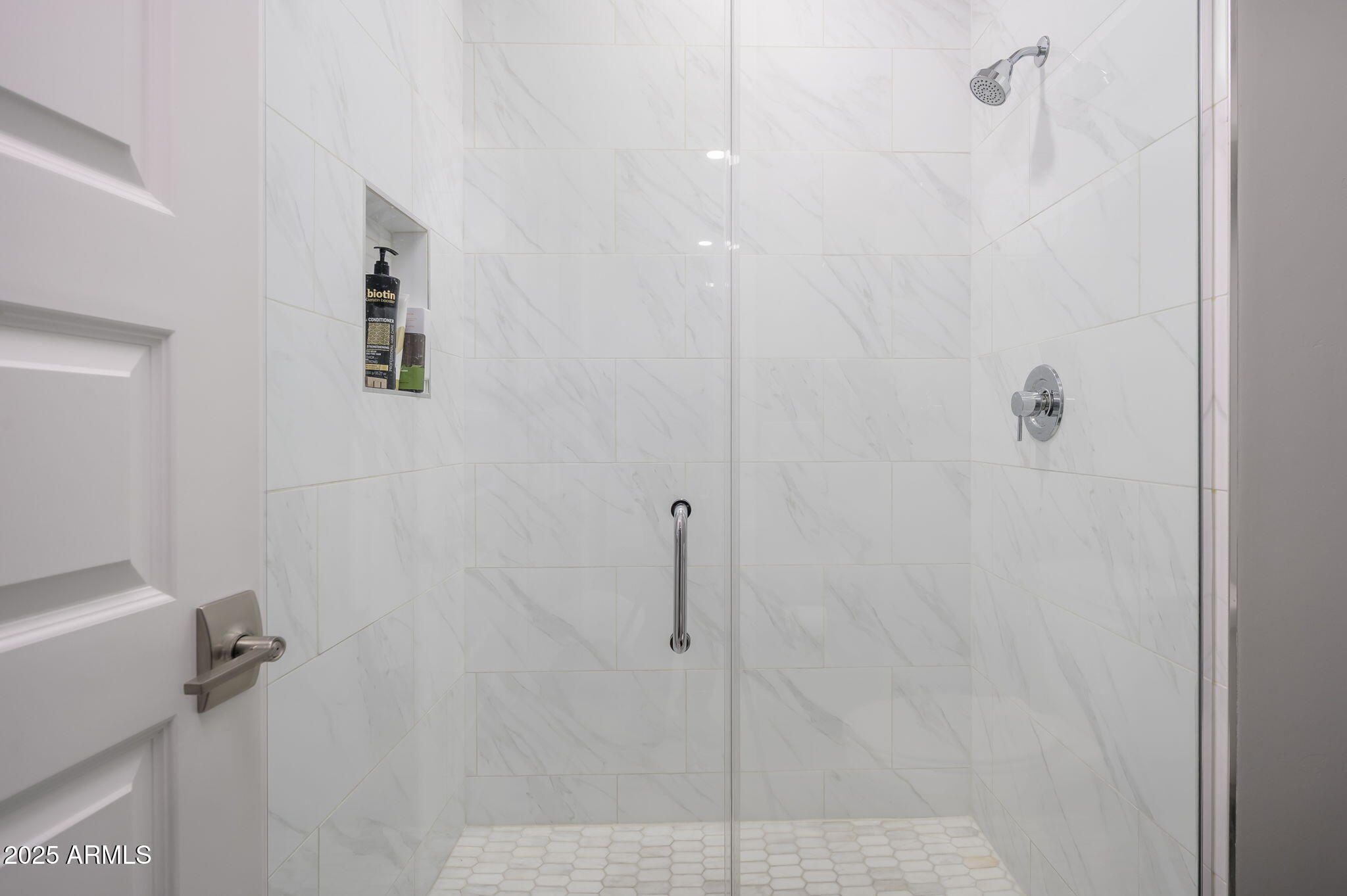 22618 N CAVE BUTTE Street