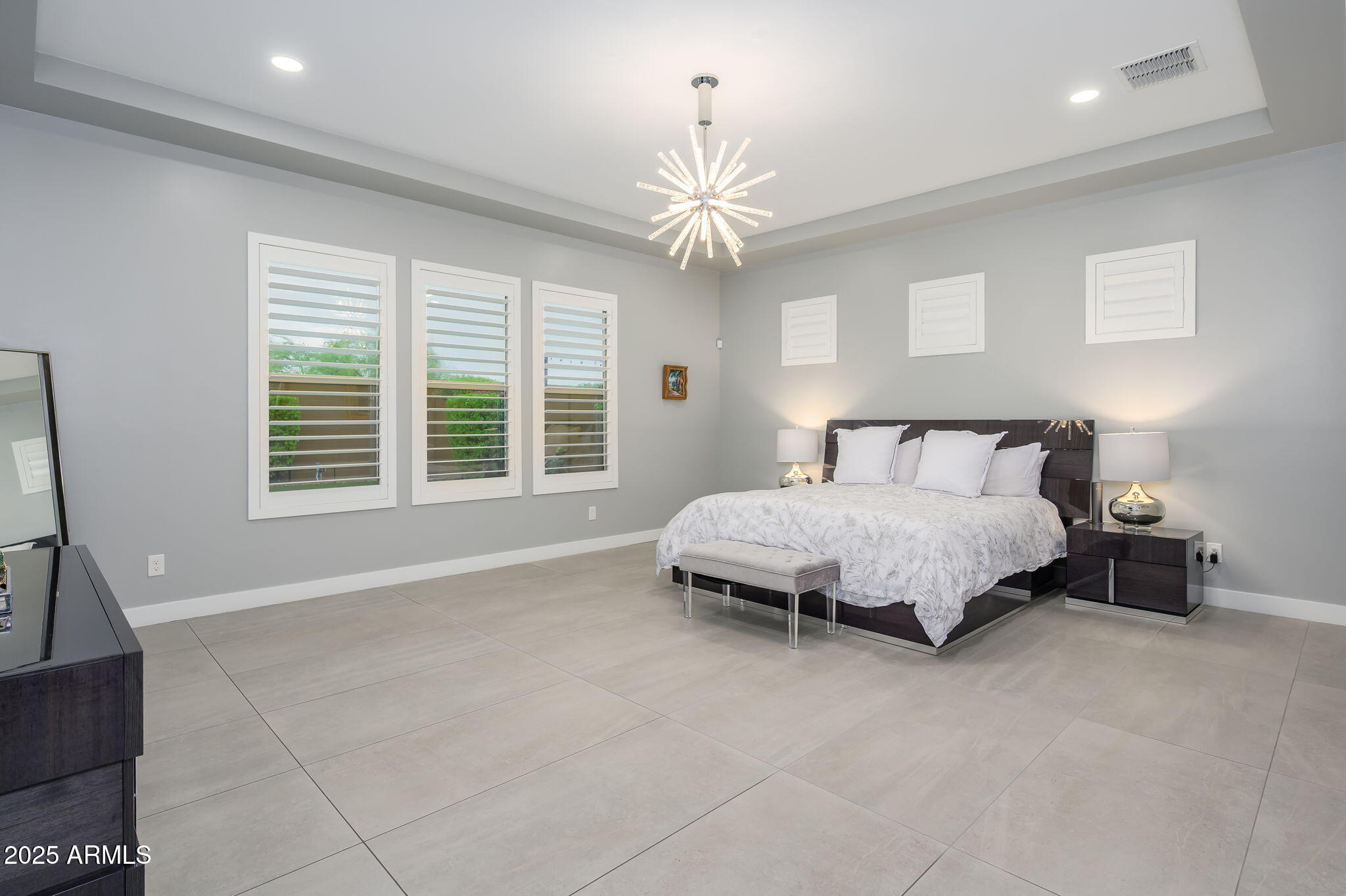 22618 N CAVE BUTTE Street