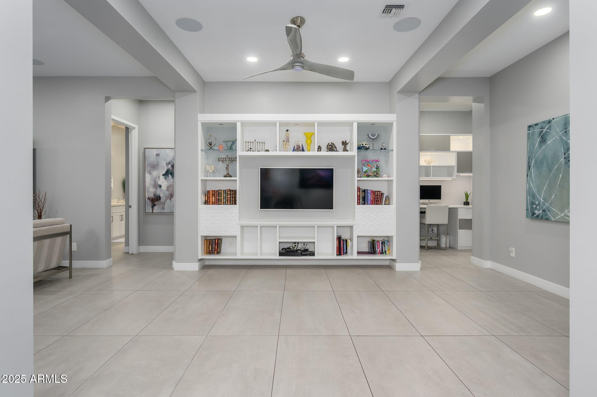 22618 N CAVE BUTTE Street