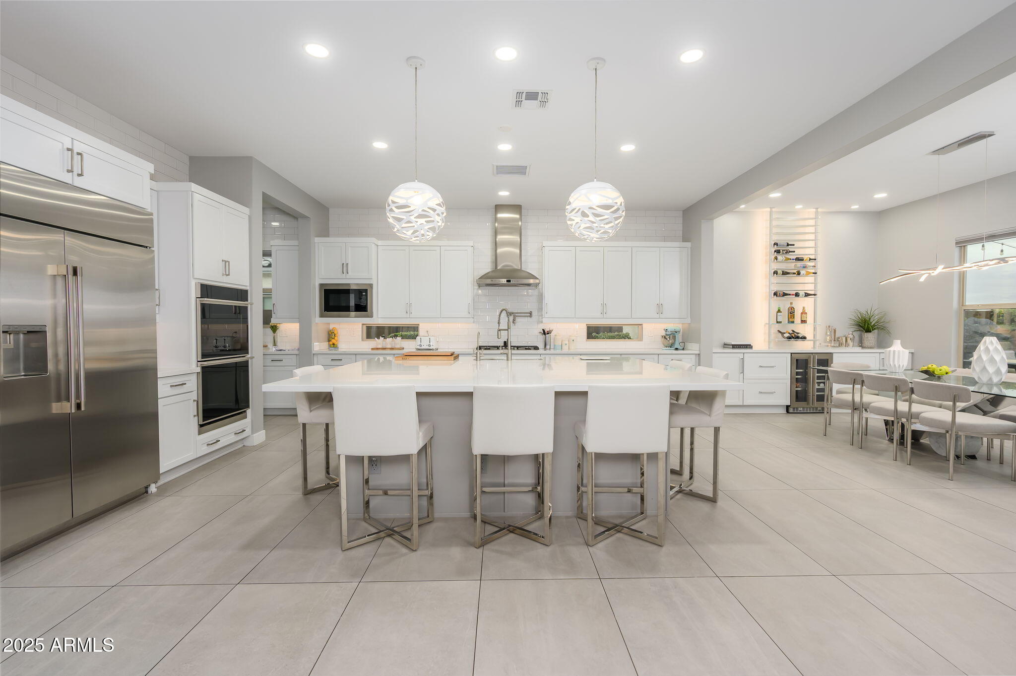 22618 N CAVE BUTTE Street