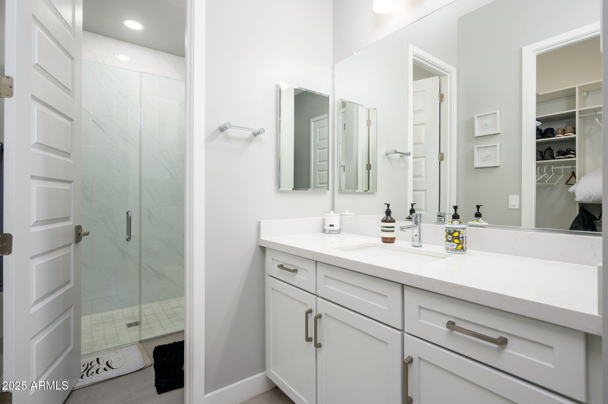 22618 N CAVE BUTTE Street