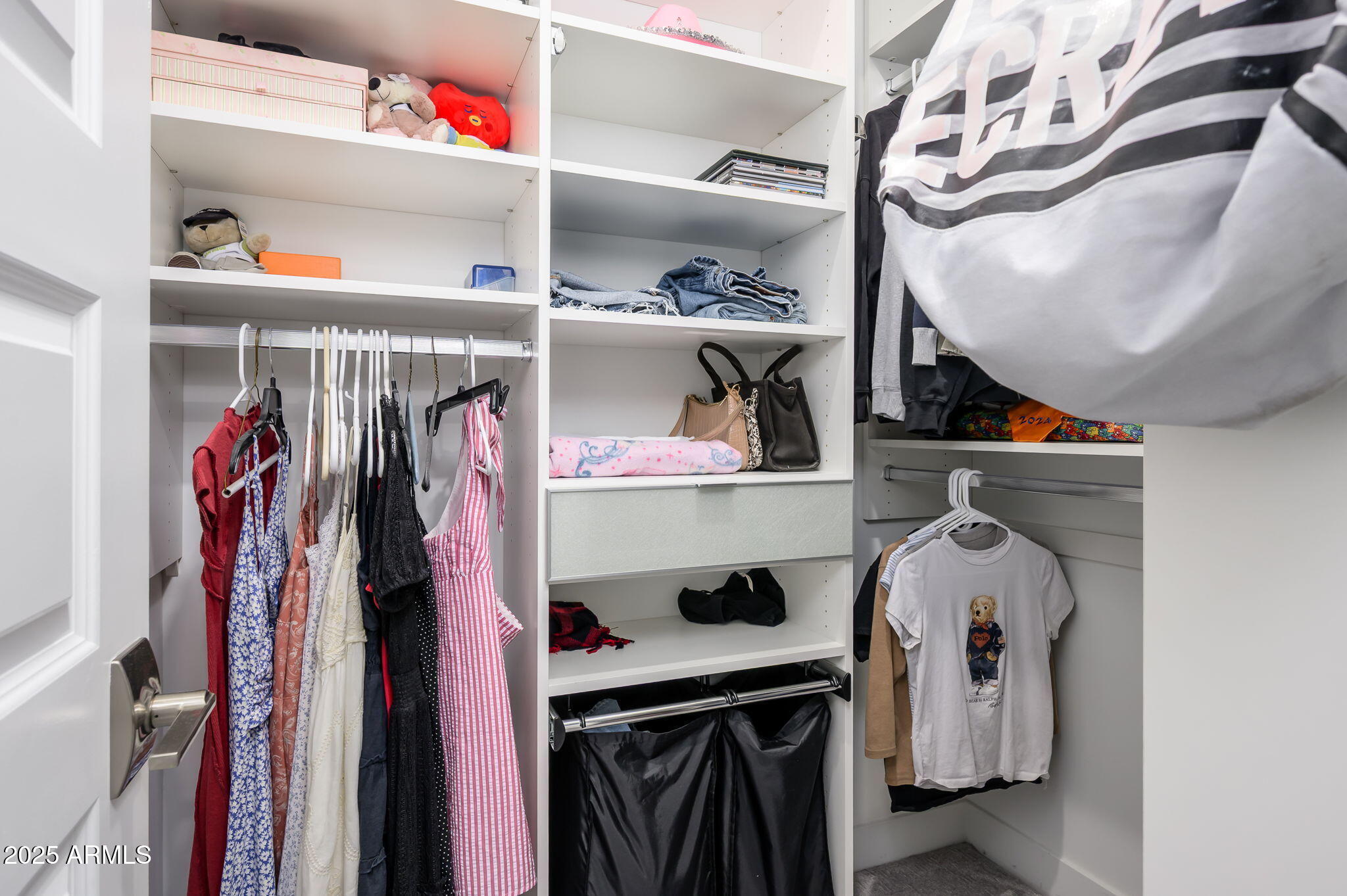 22618 N CAVE BUTTE Street