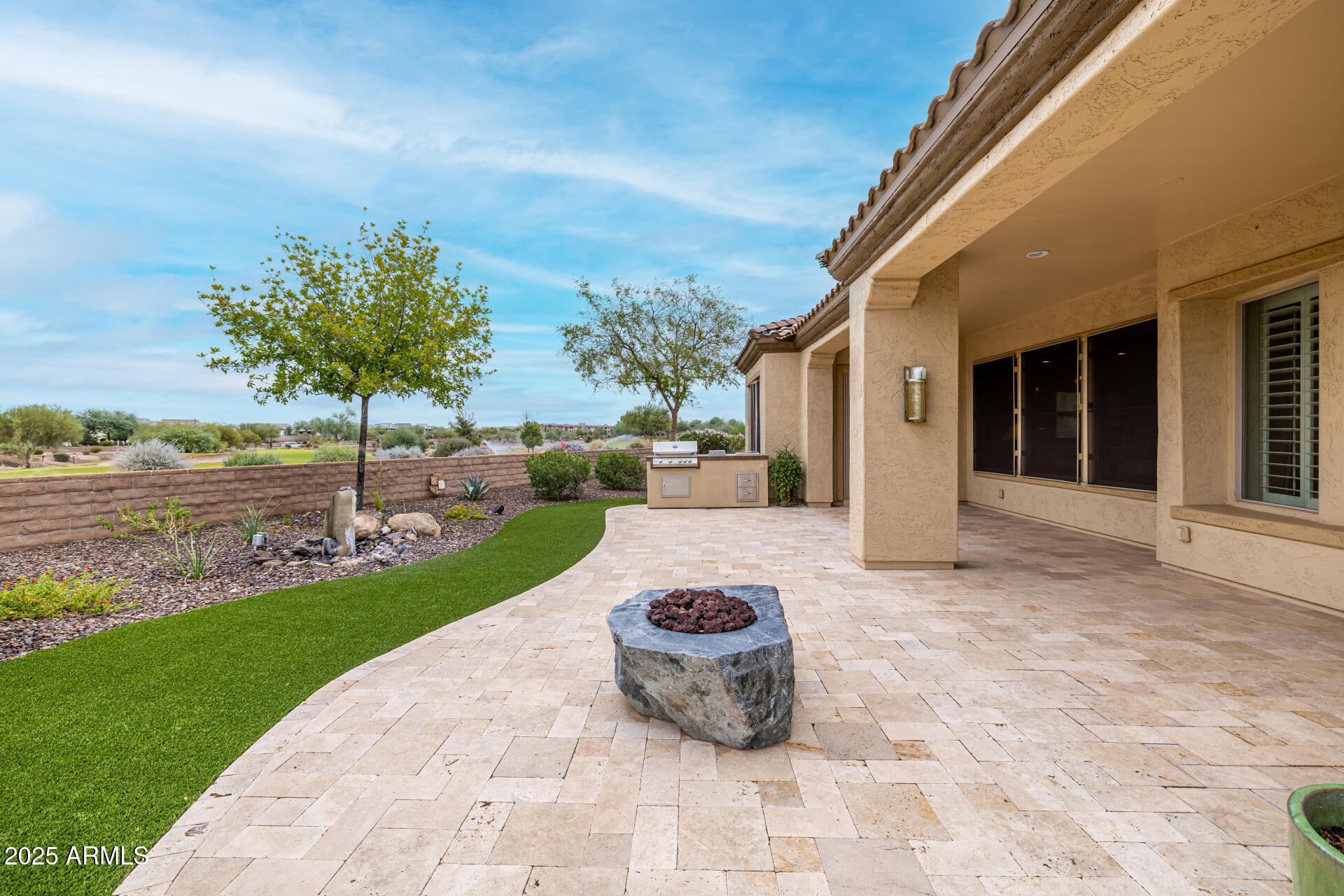 28798 N 127TH Avenue