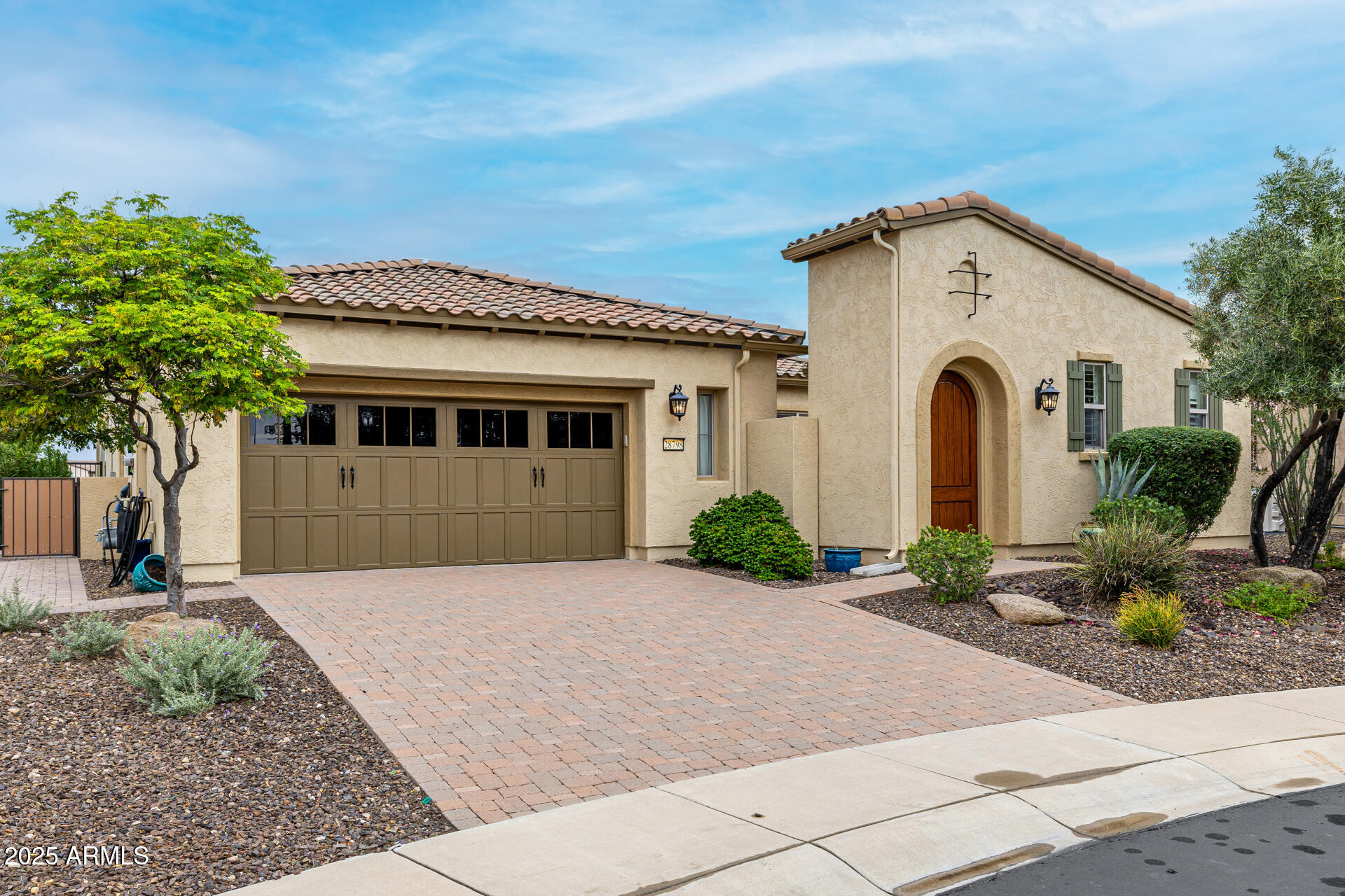 28798 N 127TH Avenue