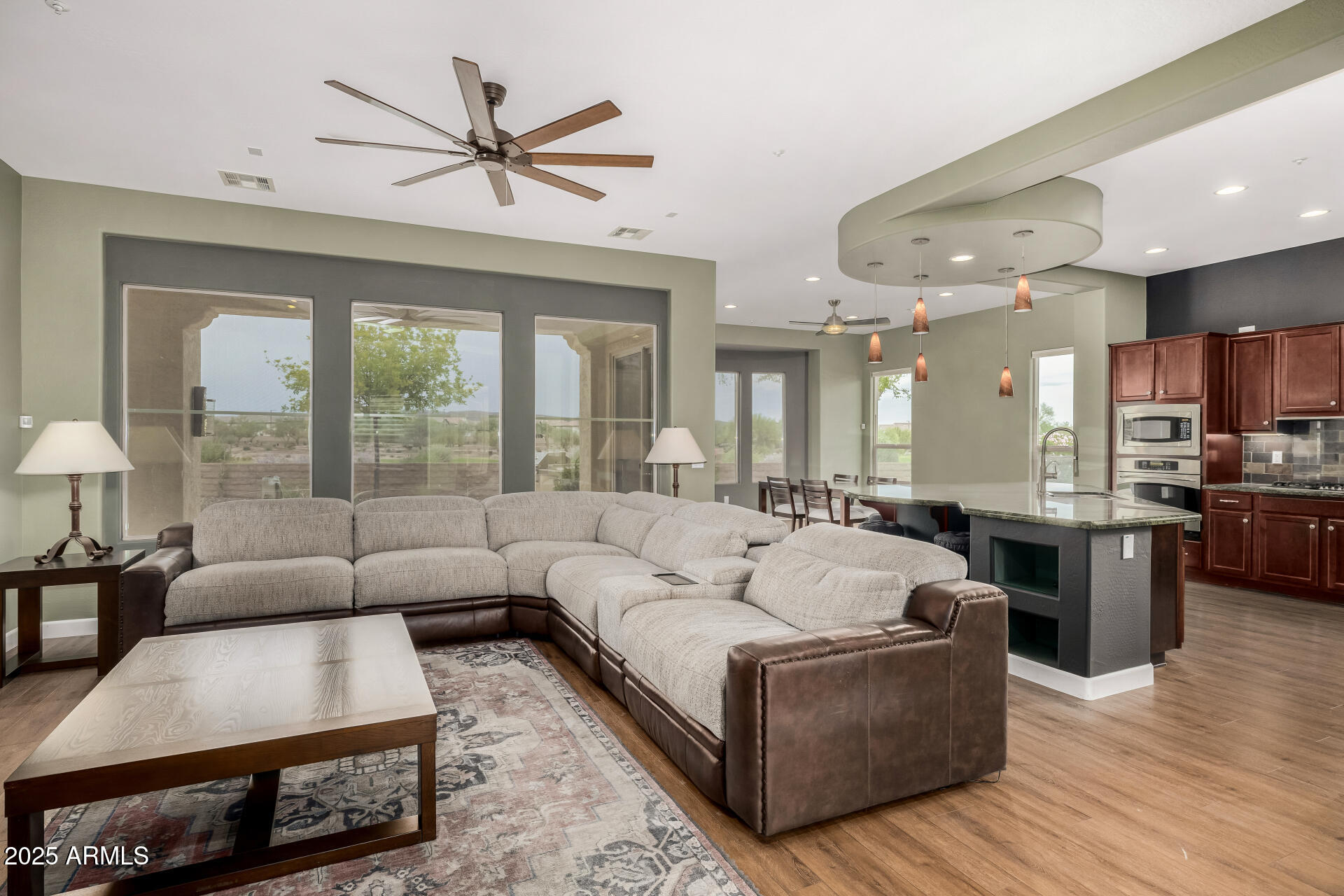 28798 N 127TH Avenue