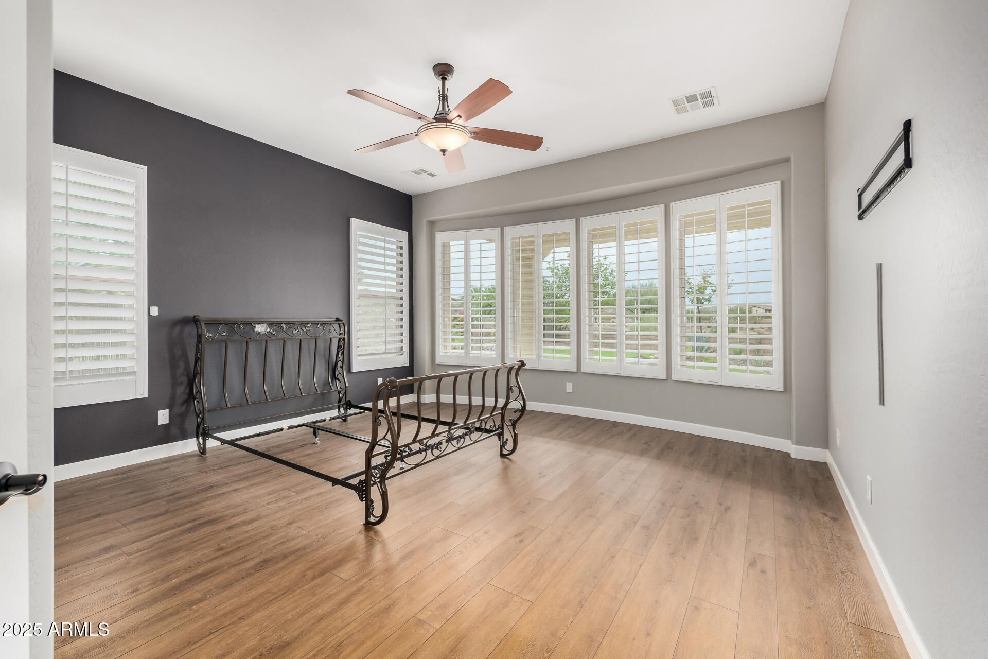 28798 N 127TH Avenue