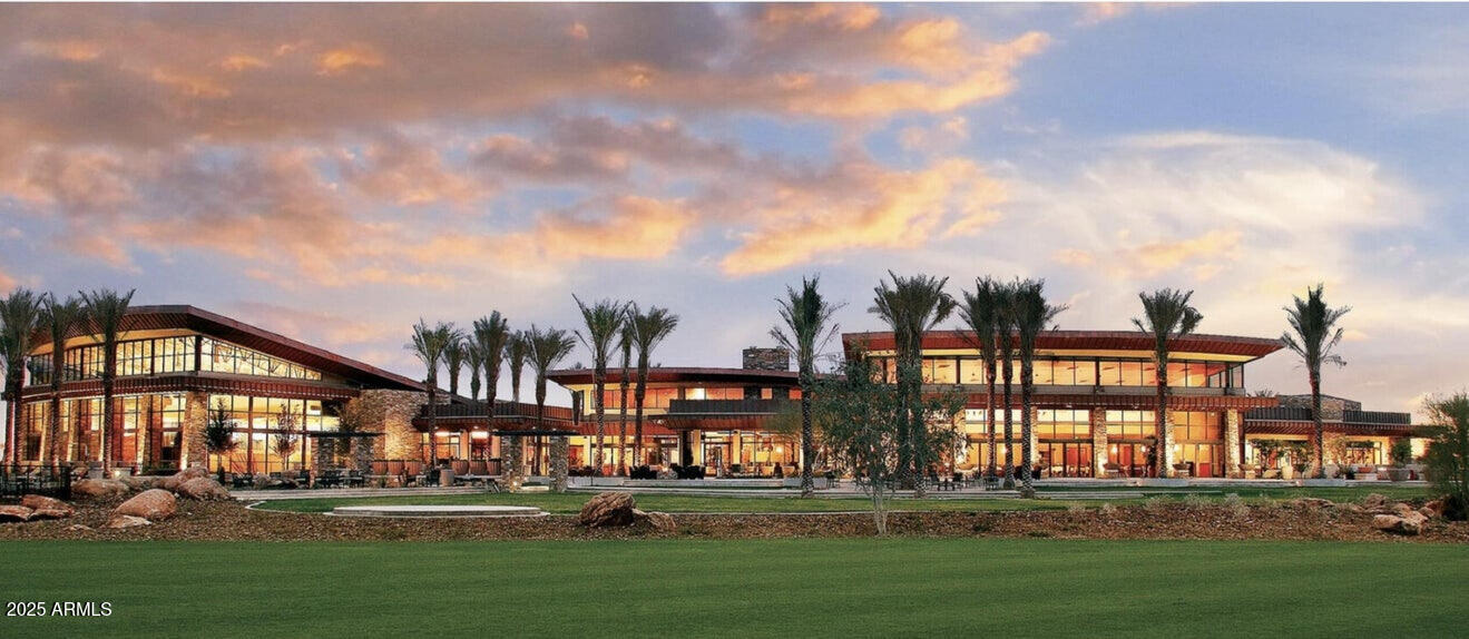 28798 N 127TH Avenue