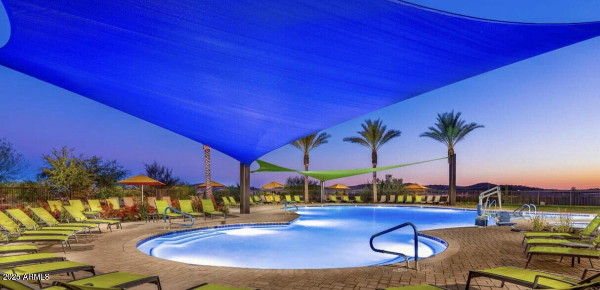 28798 N 127TH Avenue