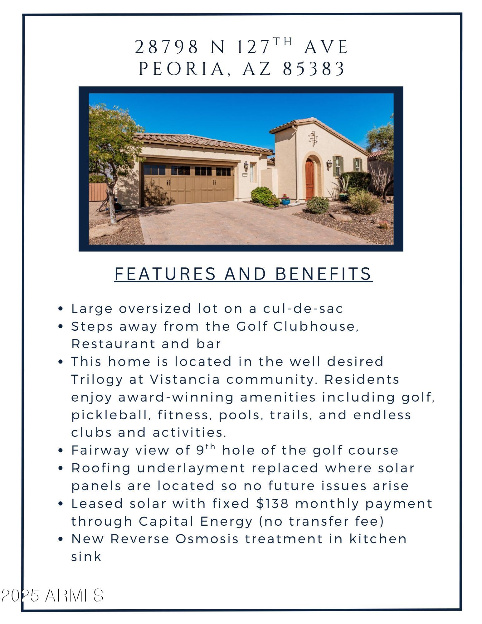 28798 N 127TH Avenue