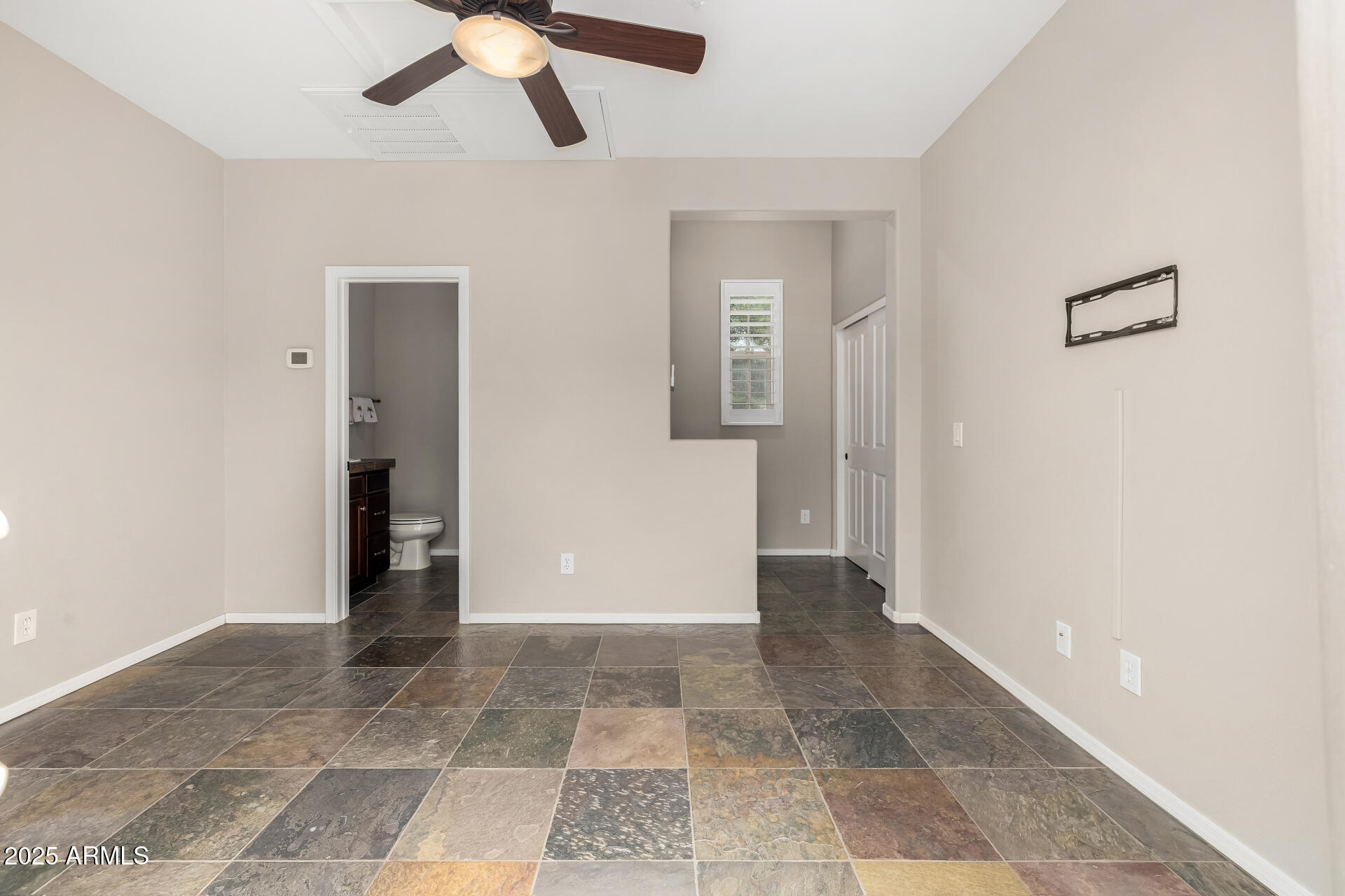 28798 N 127TH Avenue