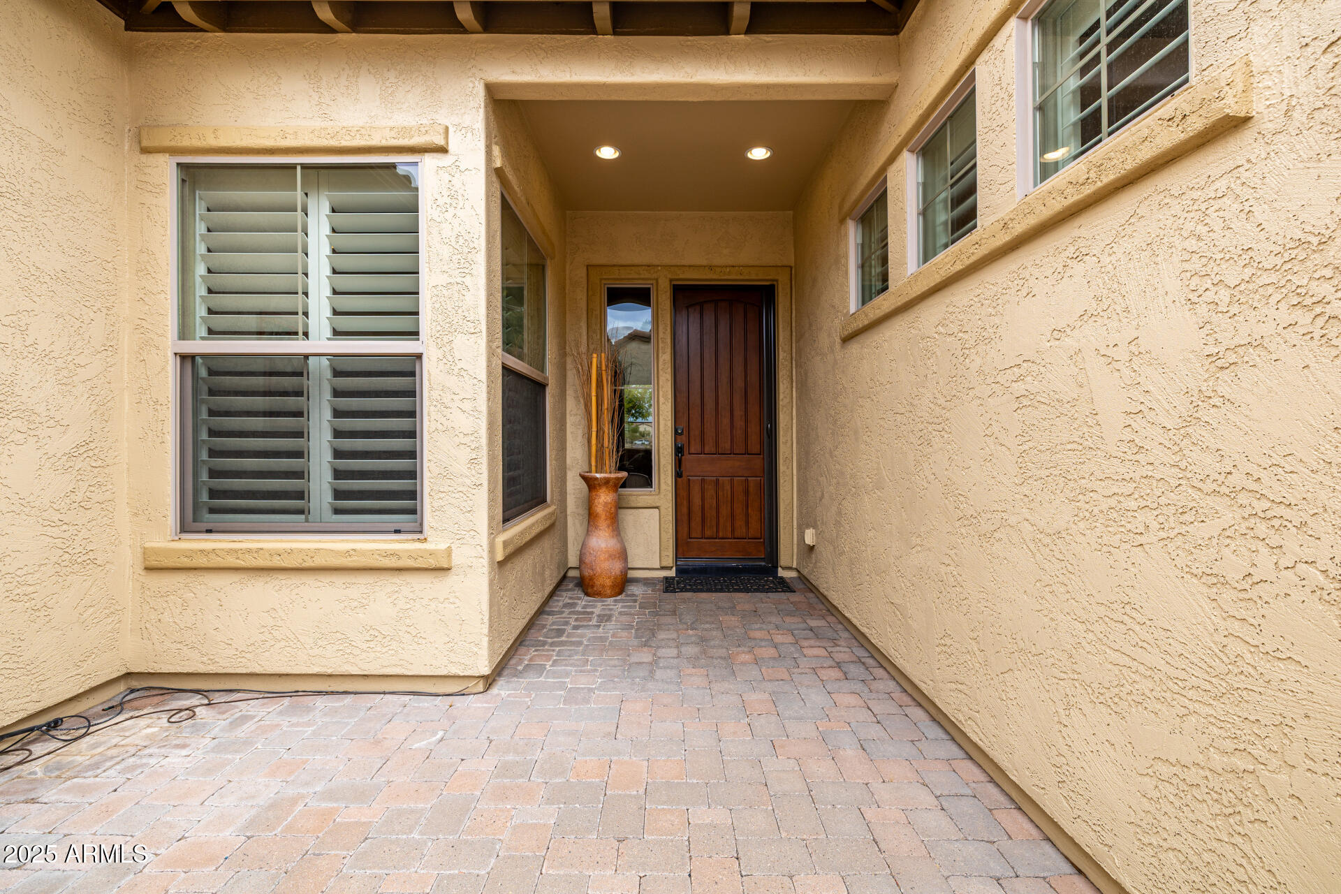 28798 N 127TH Avenue