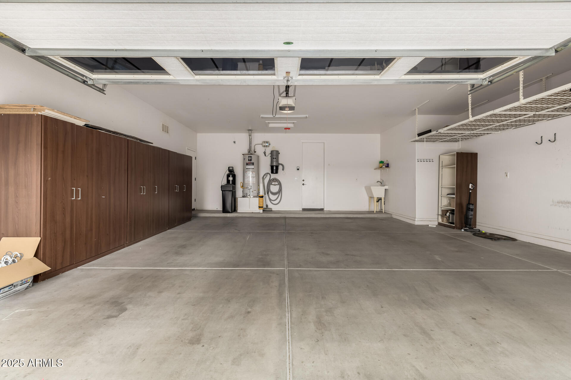 28798 N 127TH Avenue