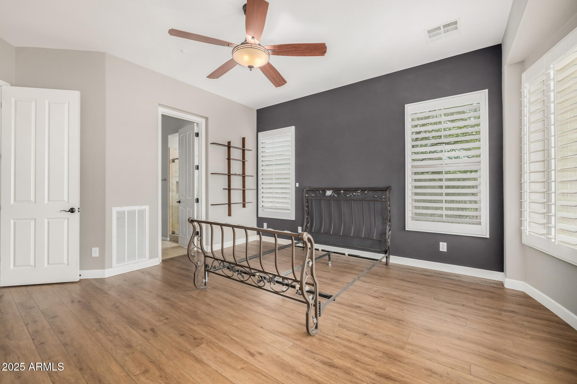 28798 N 127TH Avenue