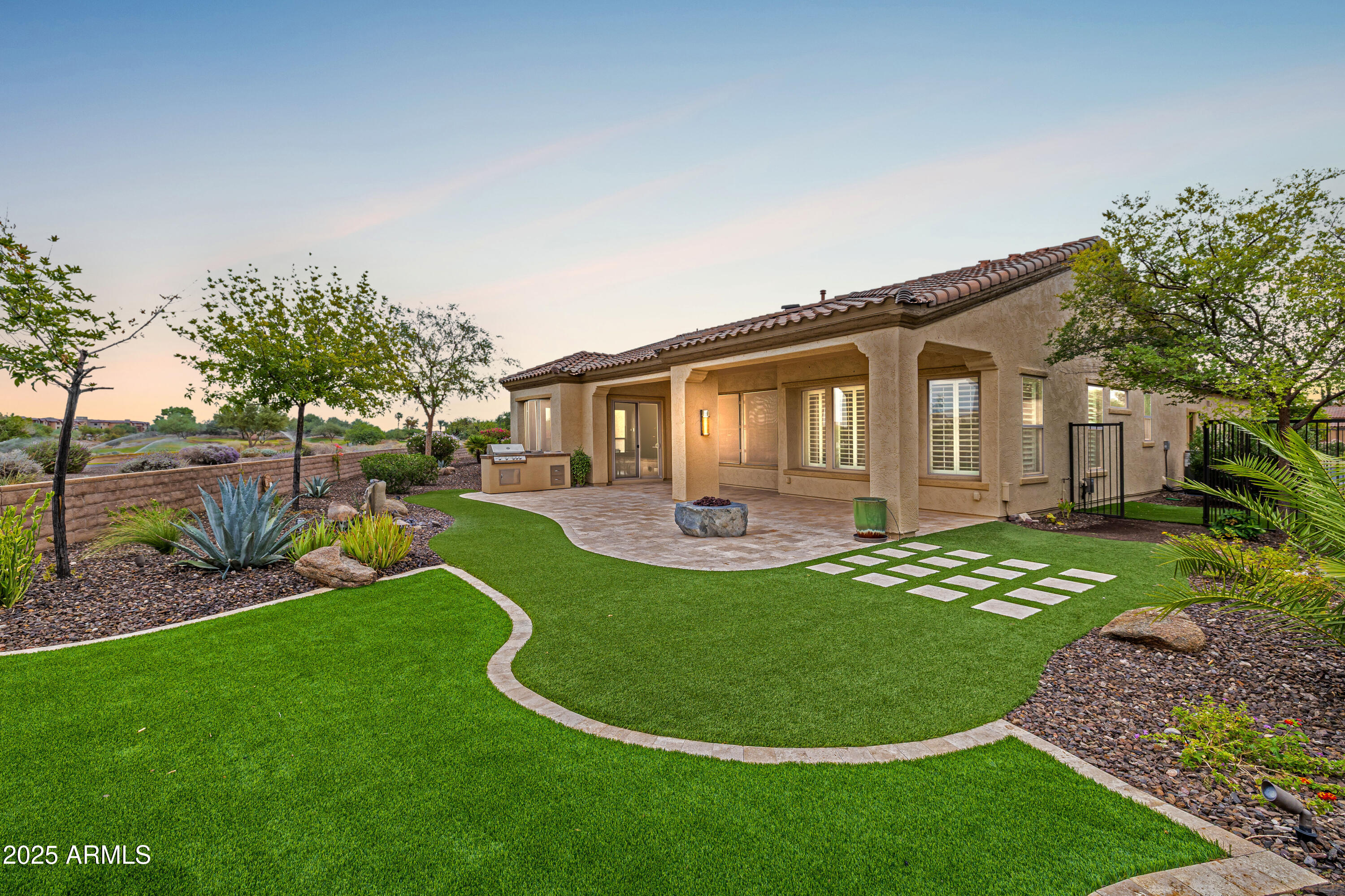 28798 N 127TH Avenue