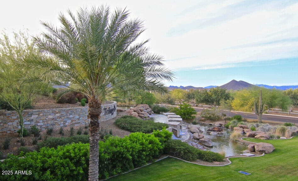 28798 N 127TH Avenue