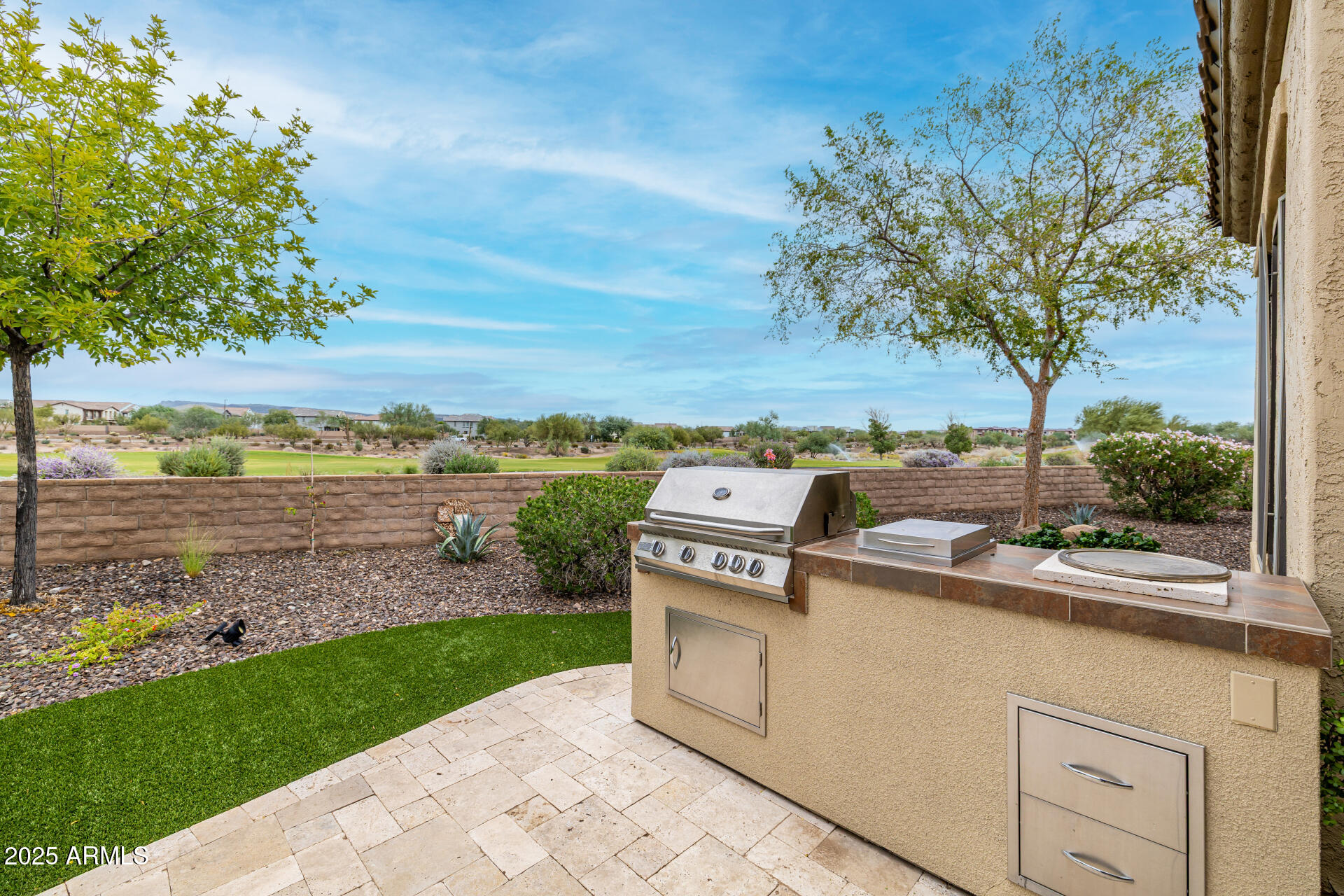 28798 N 127TH Avenue