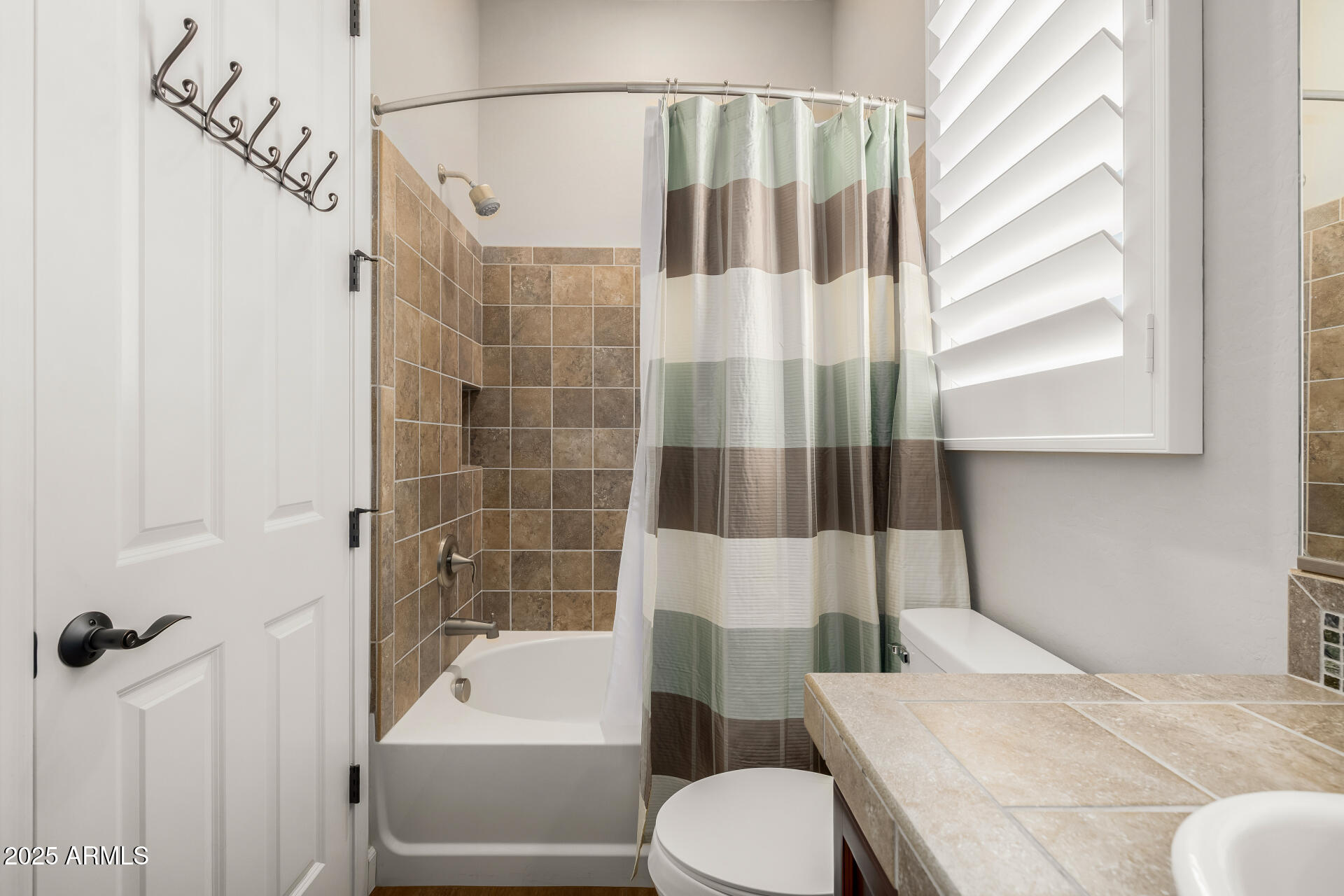 28798 N 127TH Avenue