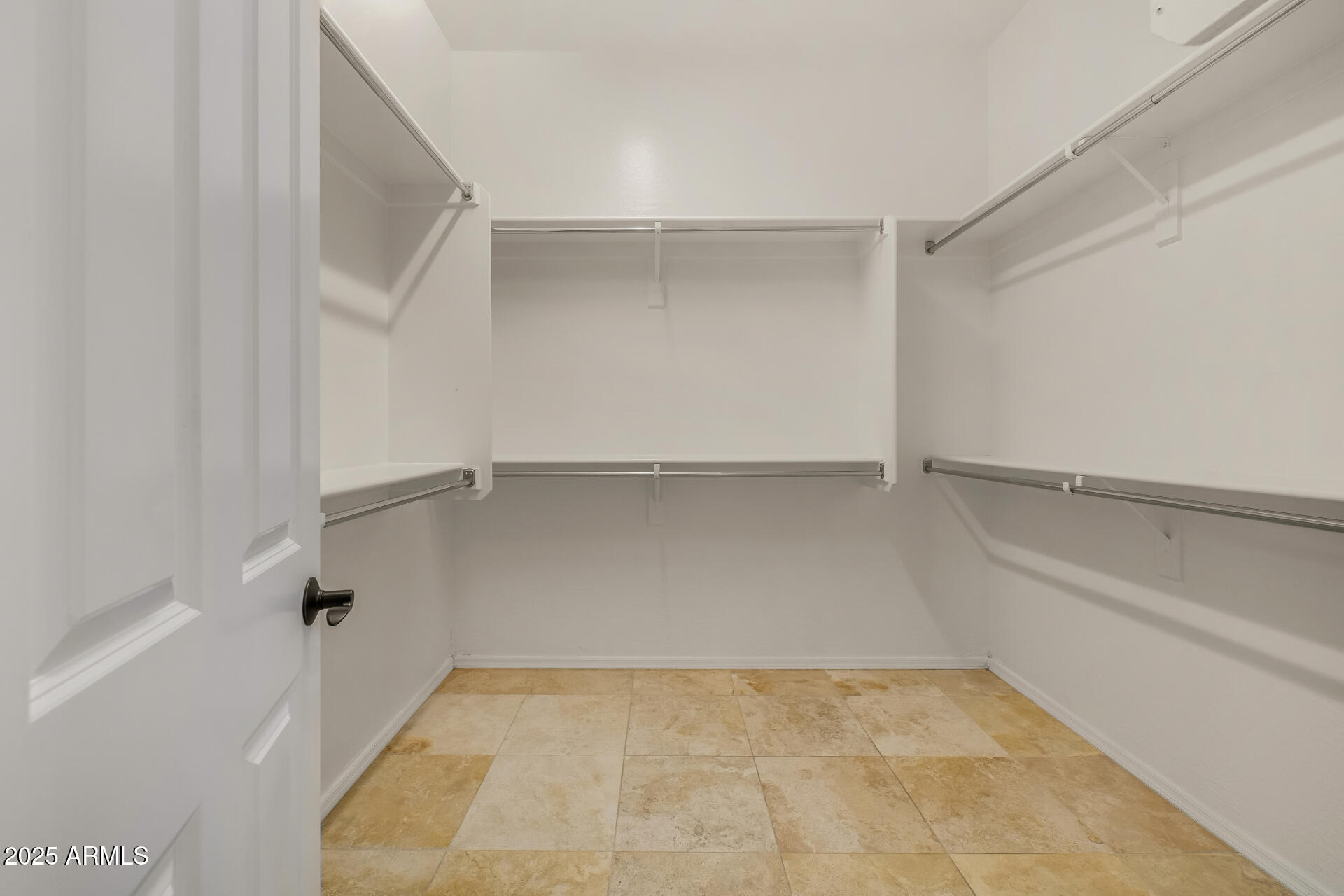 28798 N 127TH Avenue