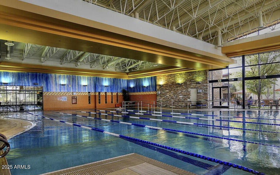 28798 N 127TH Avenue