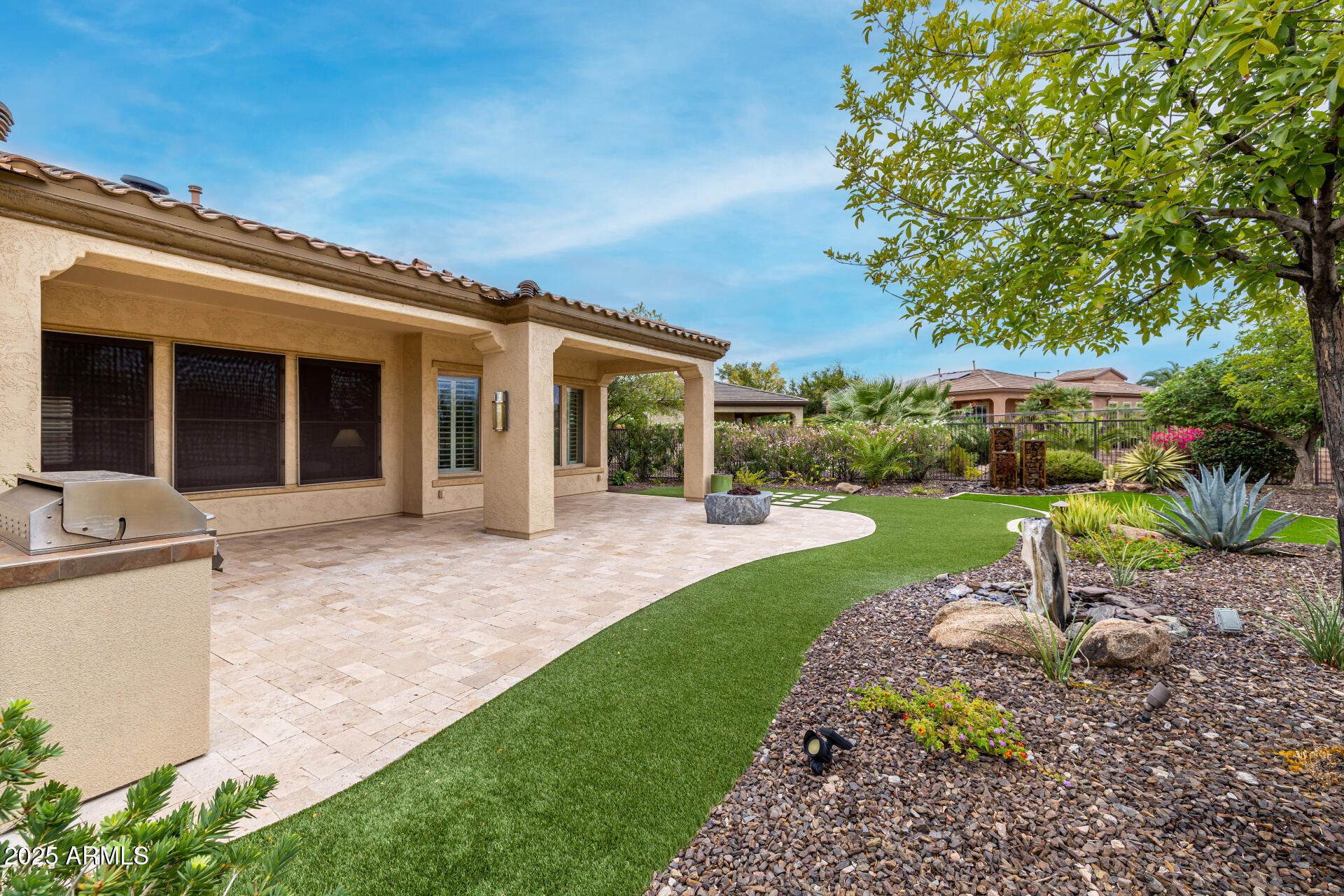 28798 N 127TH Avenue