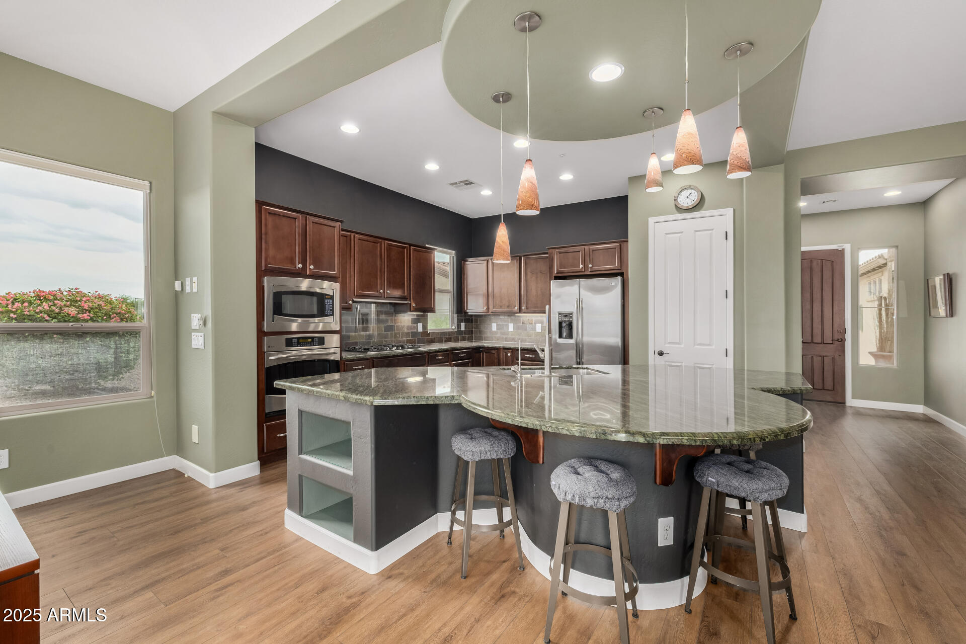 28798 N 127TH Avenue