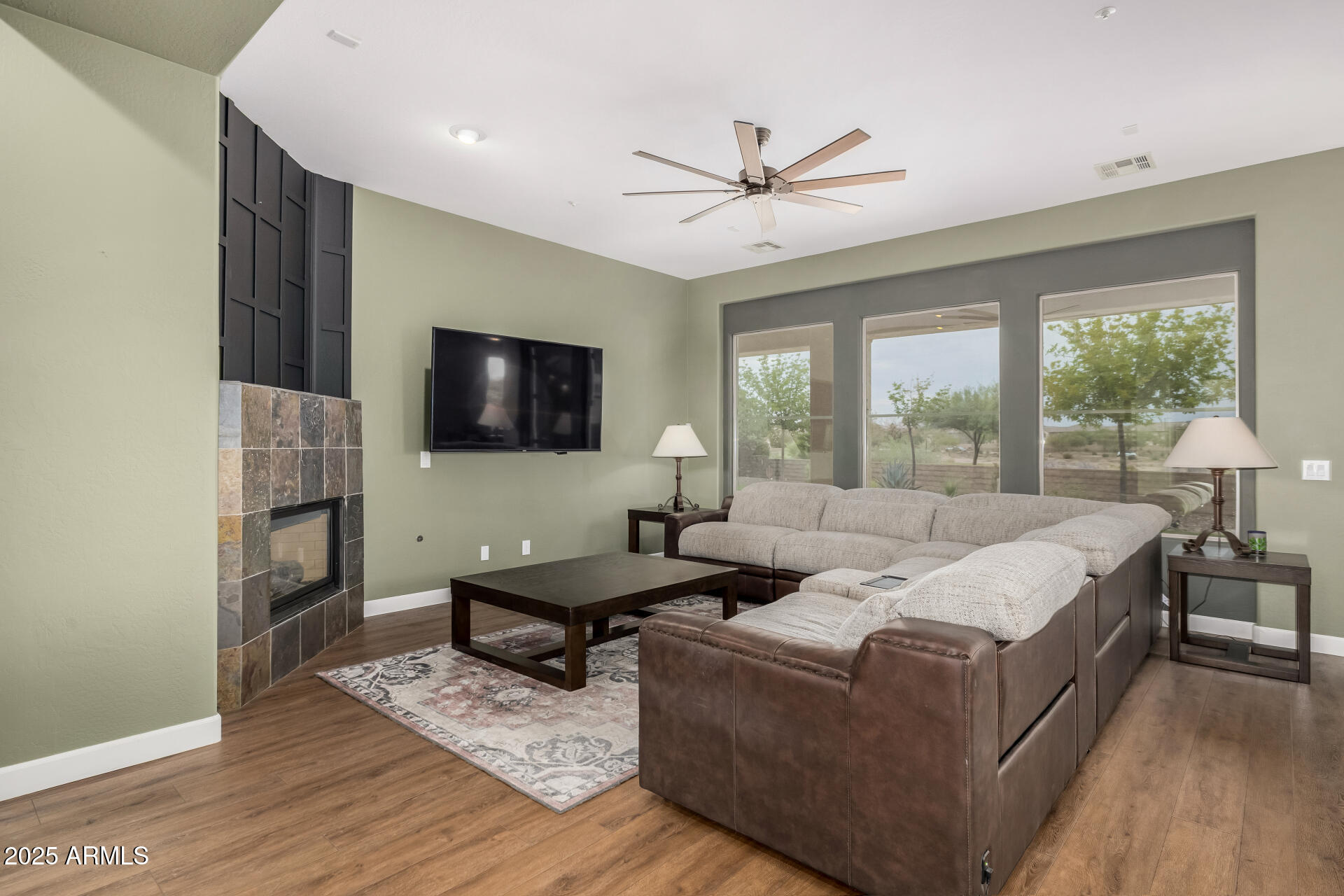 28798 N 127TH Avenue