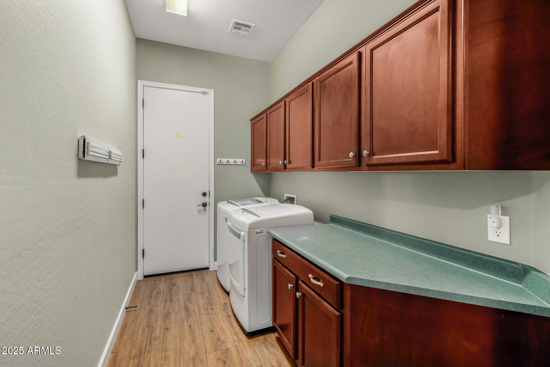 28798 N 127TH Avenue