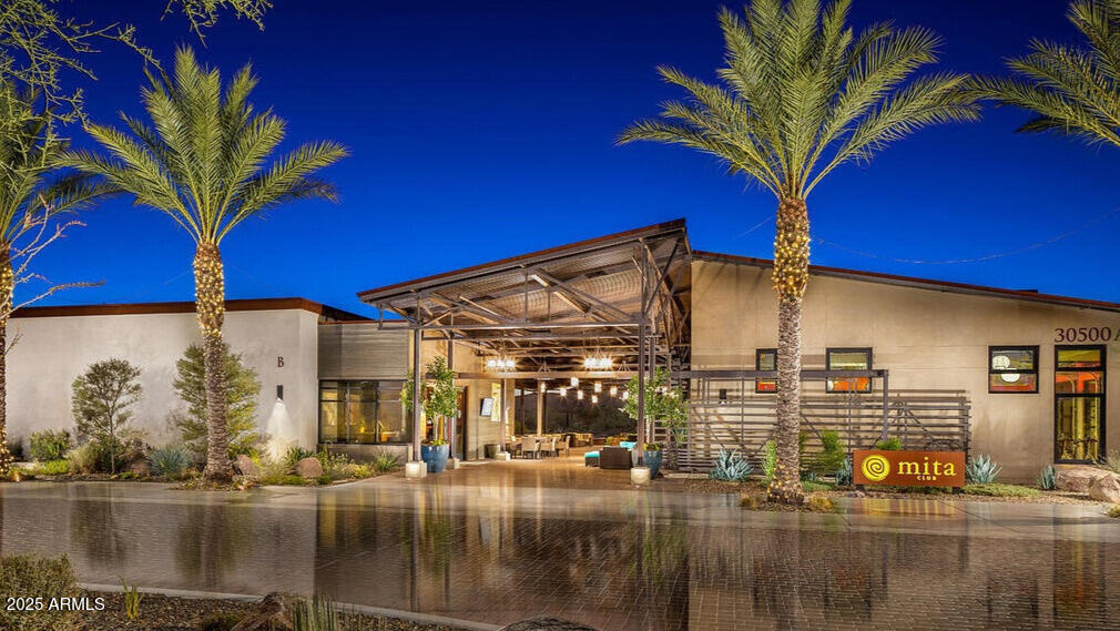 28798 N 127TH Avenue