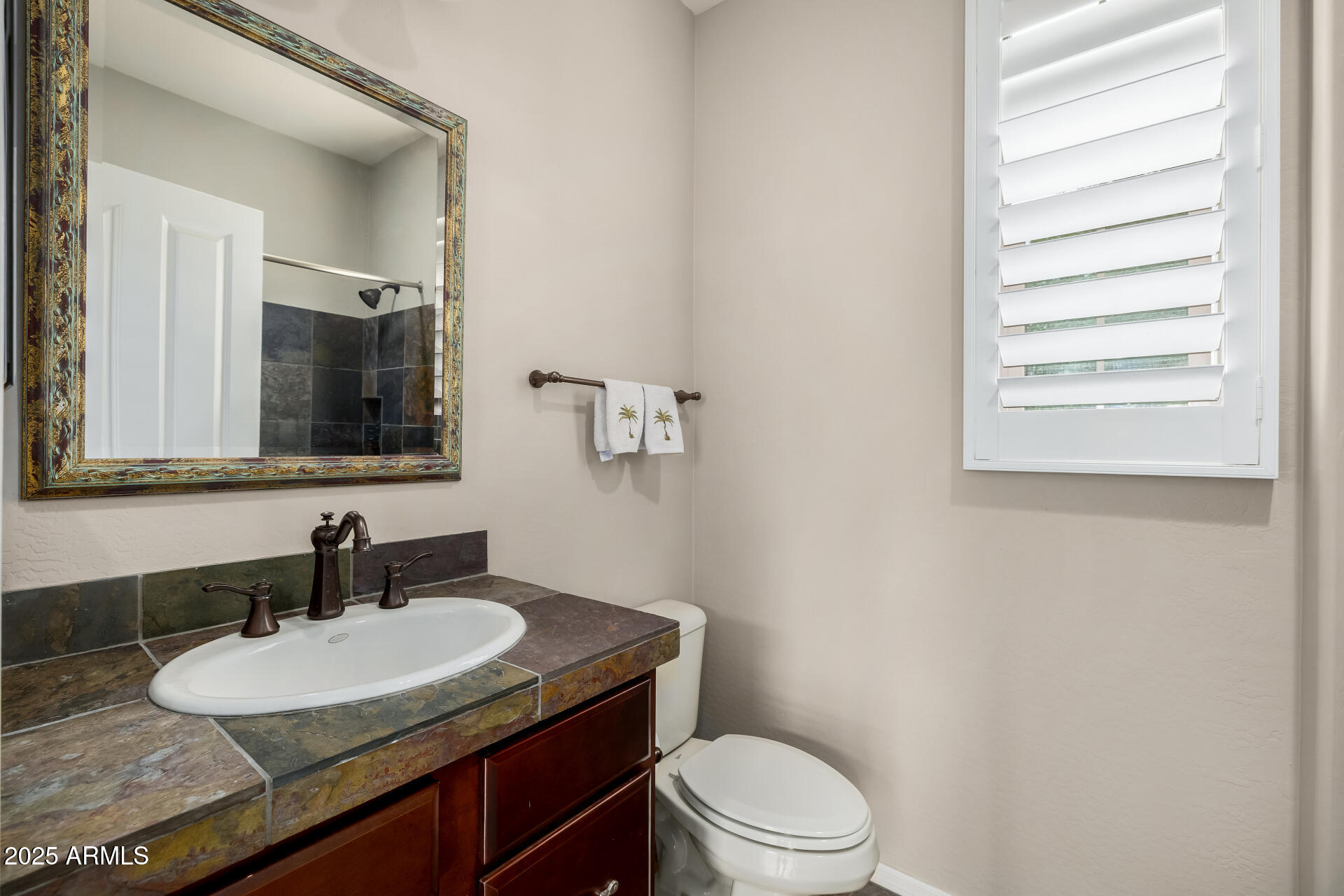 28798 N 127TH Avenue