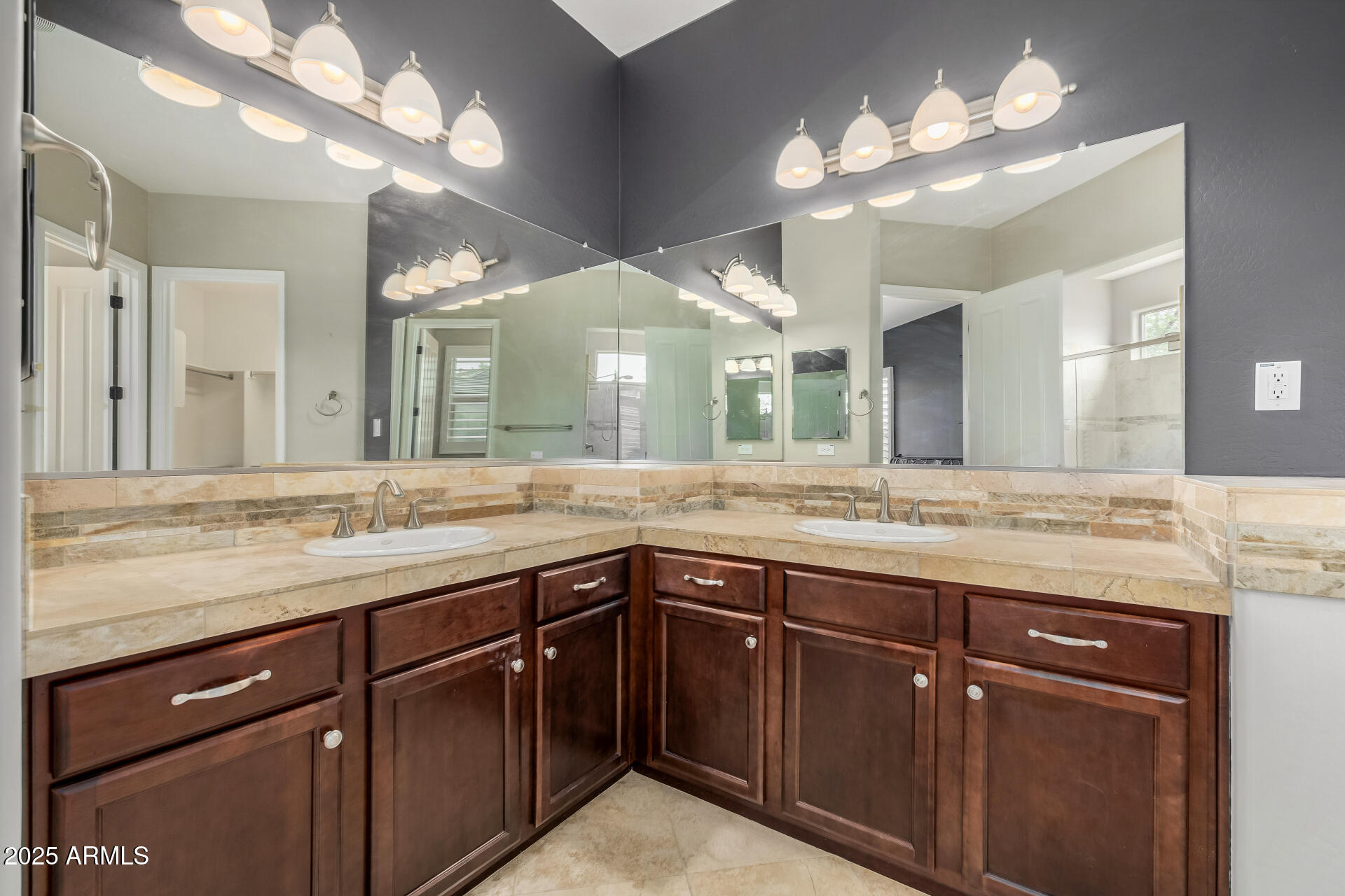 28798 N 127TH Avenue