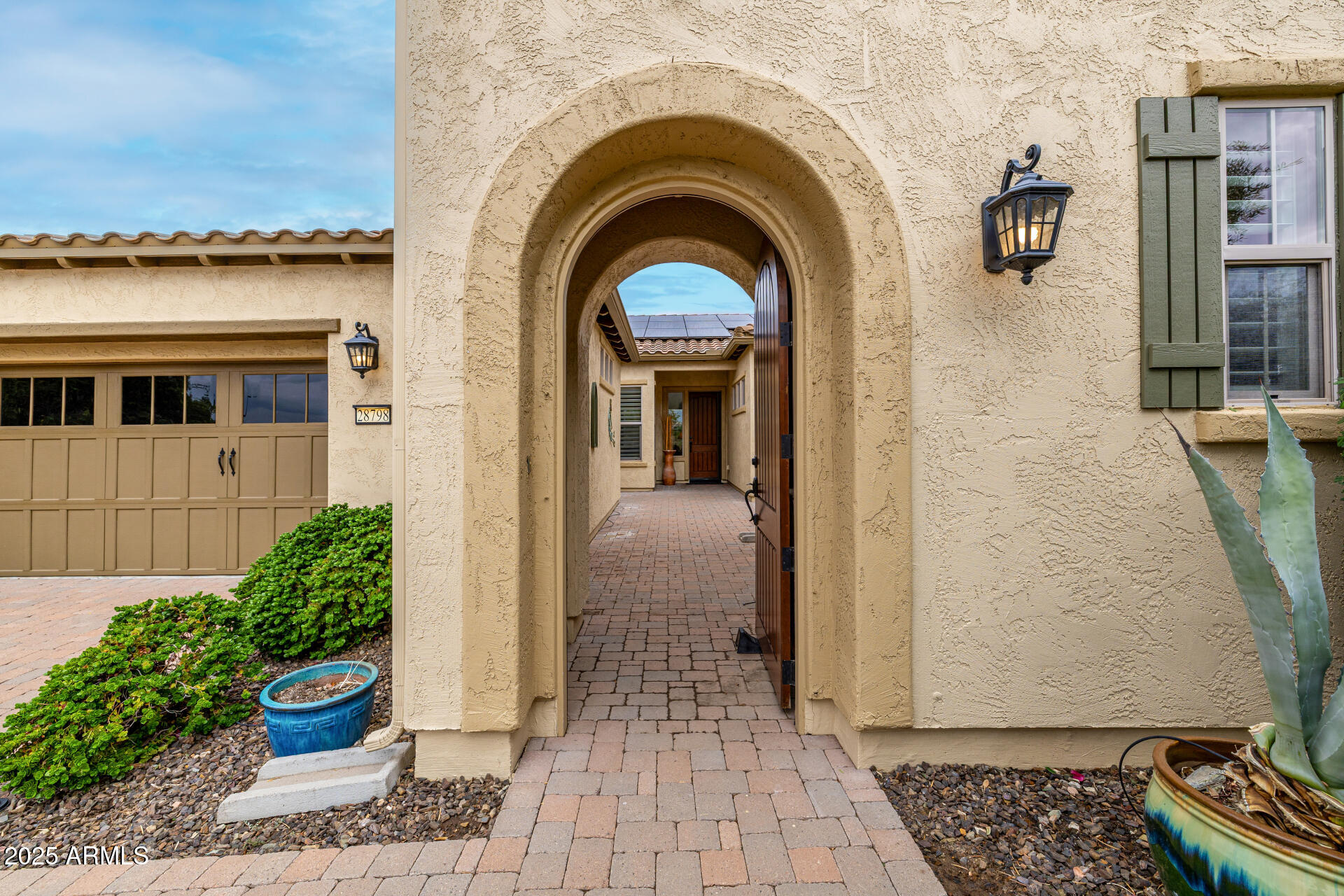 28798 N 127TH Avenue